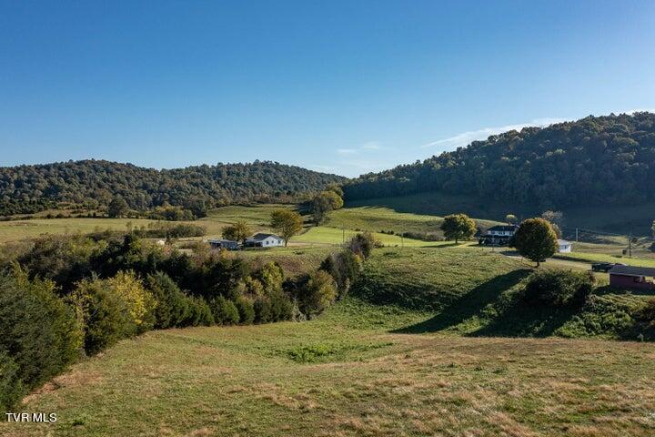 2020 Doty Chapel Road, Afton, Tennessee image 49