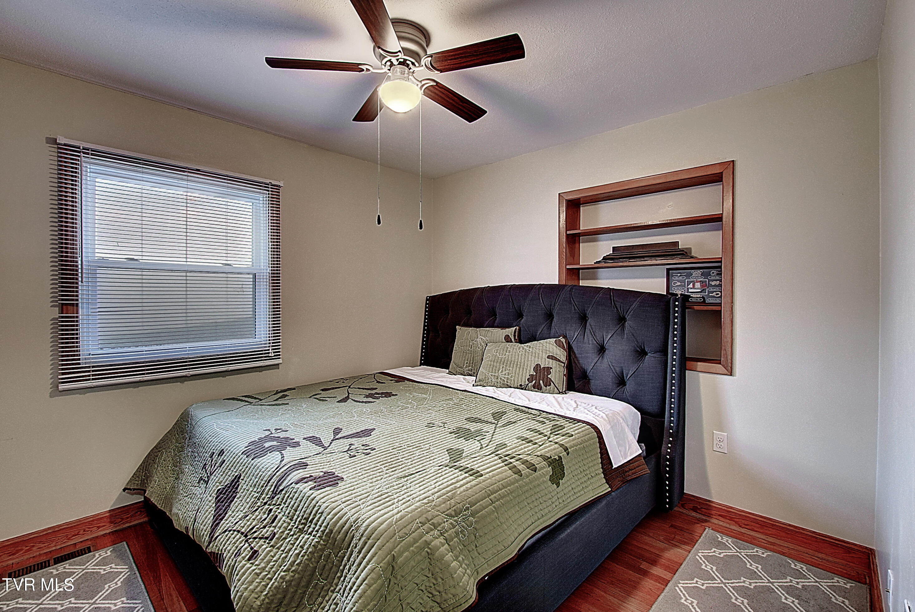 2020 Doty Chapel Road, Afton, Tennessee image 25