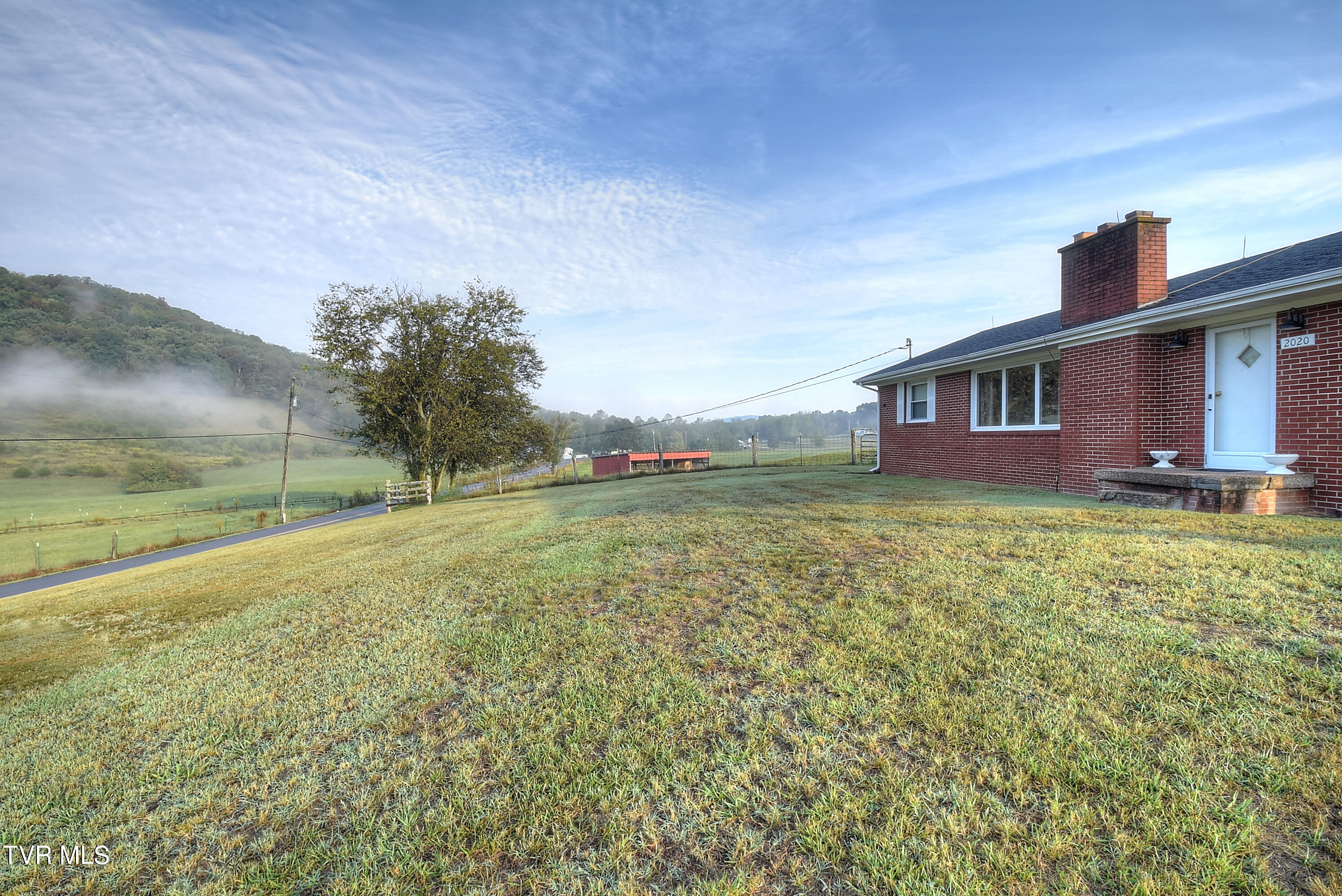 2020 Doty Chapel Road, Afton, Tennessee image 4