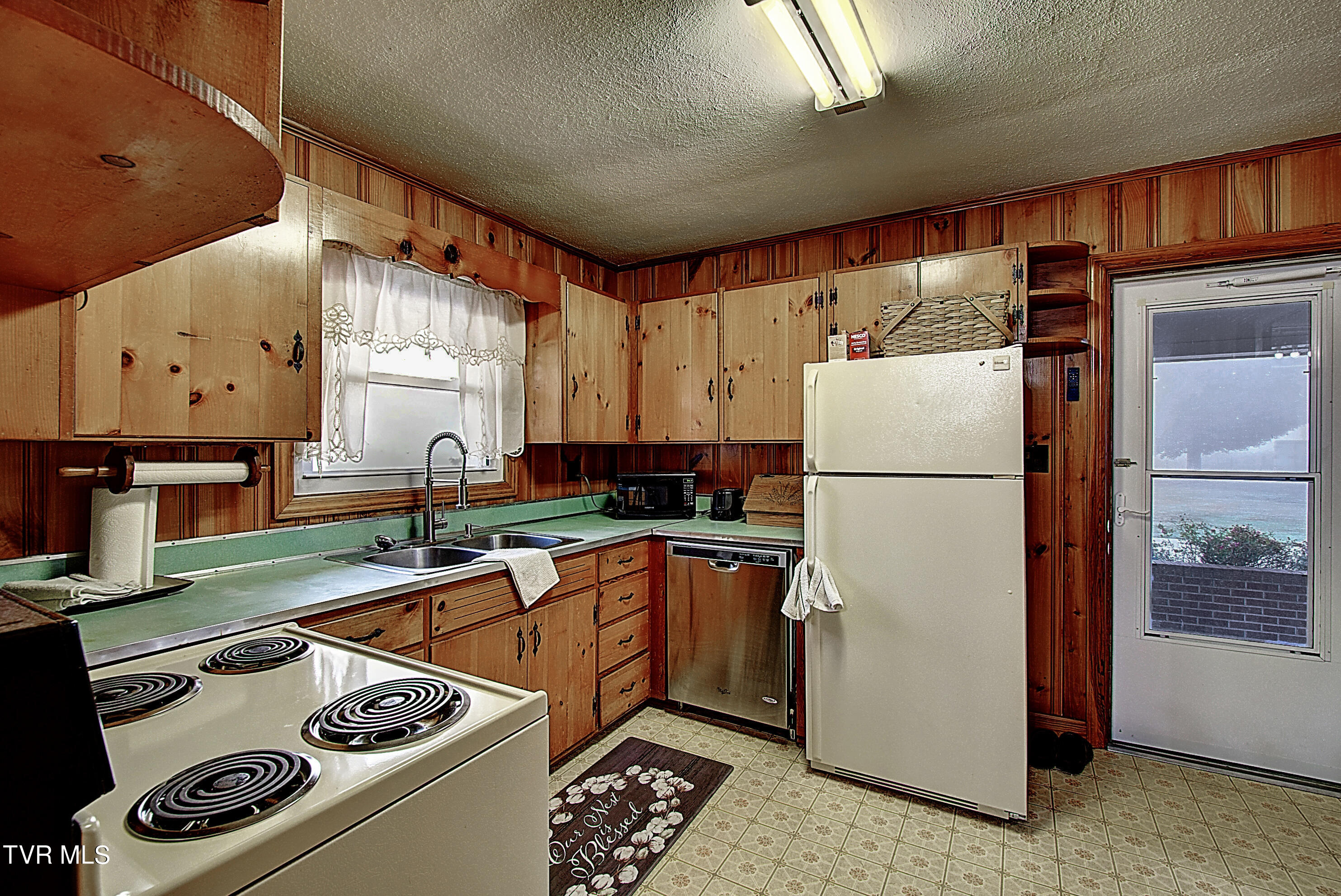 2020 Doty Chapel Road, Afton, Tennessee image 19