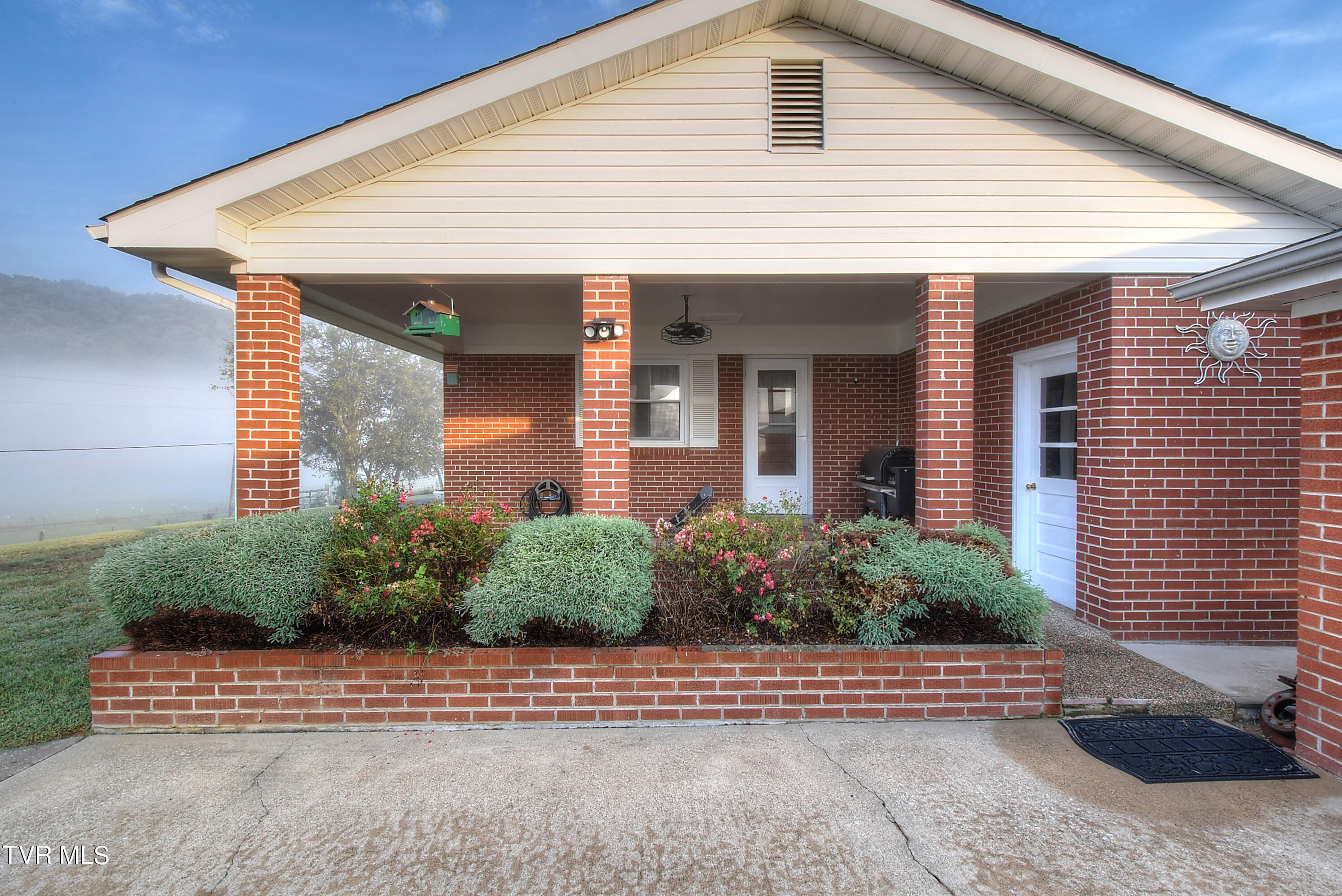 2020 Doty Chapel Road, Afton, Tennessee image 10