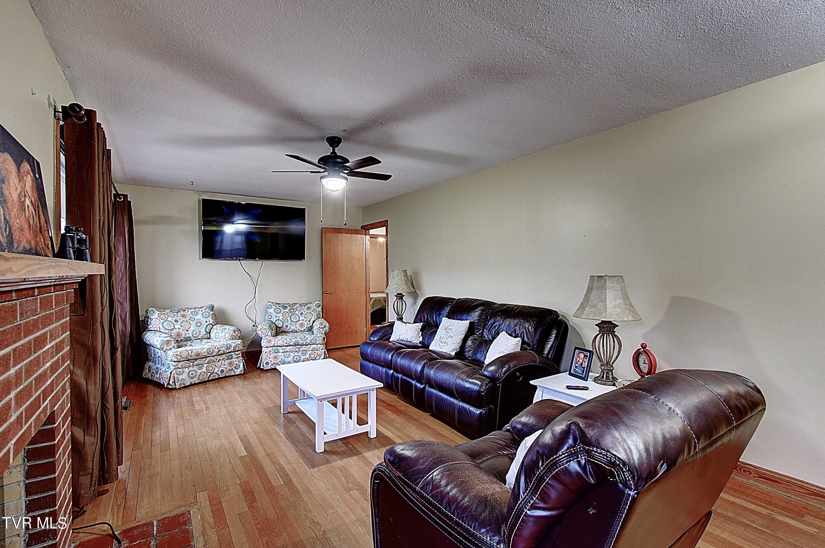 2020 Doty Chapel Road, Afton, Tennessee image 12