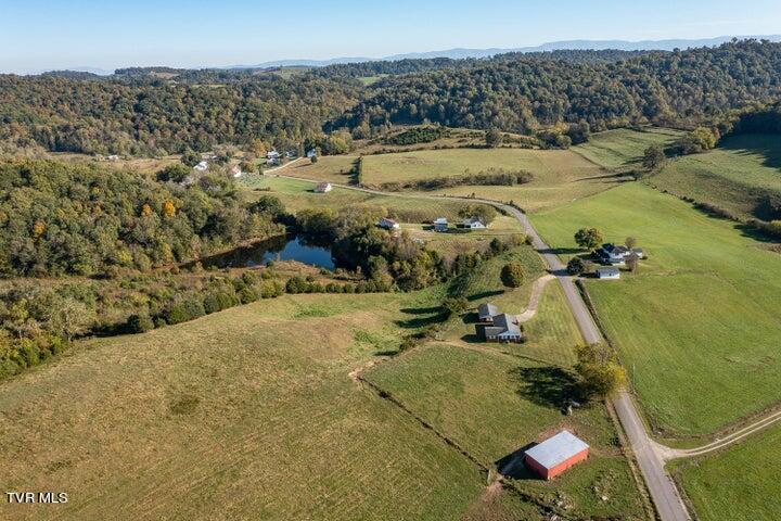 2020 Doty Chapel Road, Afton, Tennessee image 46
