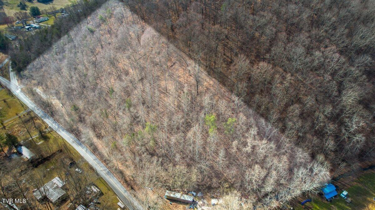 Tbd Big Hollow Road, Blountville, Tennessee image 11