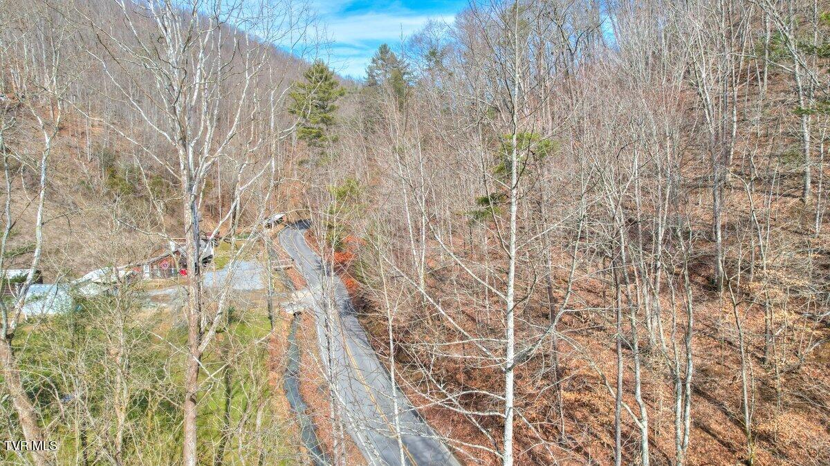 Tbd Big Hollow Road, Blountville, Tennessee image 12