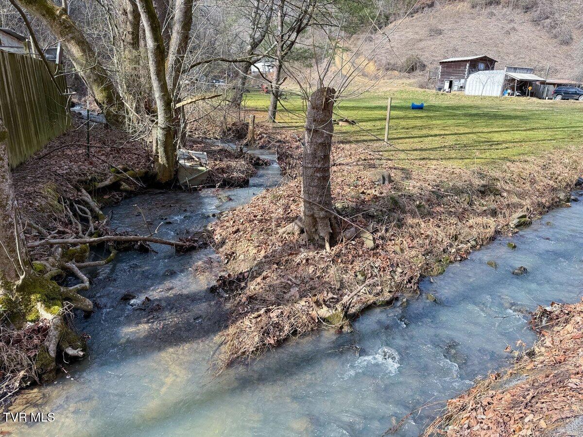 Tbd Big Hollow Road, Blountville, Tennessee image 13