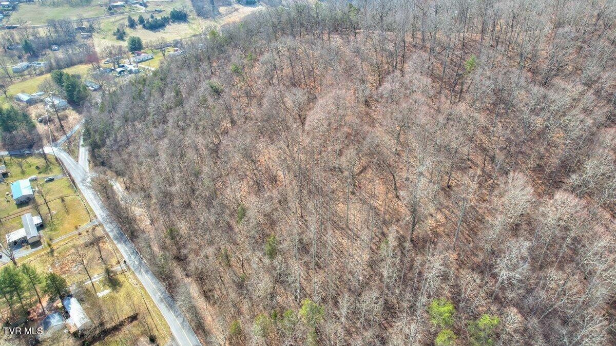 Tbd Big Hollow Road, Blountville, Tennessee image 8