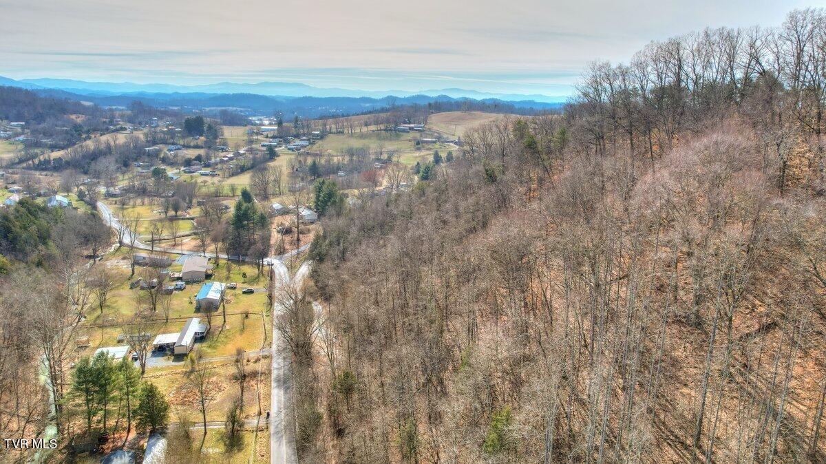 Tbd Big Hollow Road, Blountville, Tennessee image 4