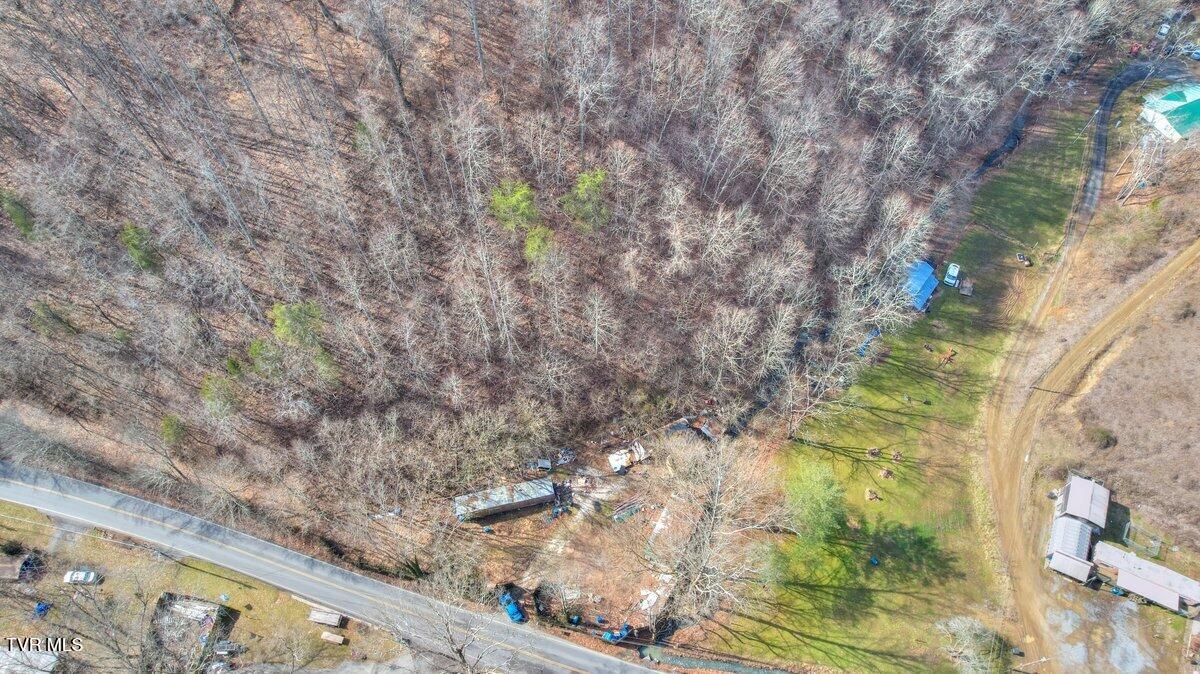 Tbd Big Hollow Road, Blountville, Tennessee image 10