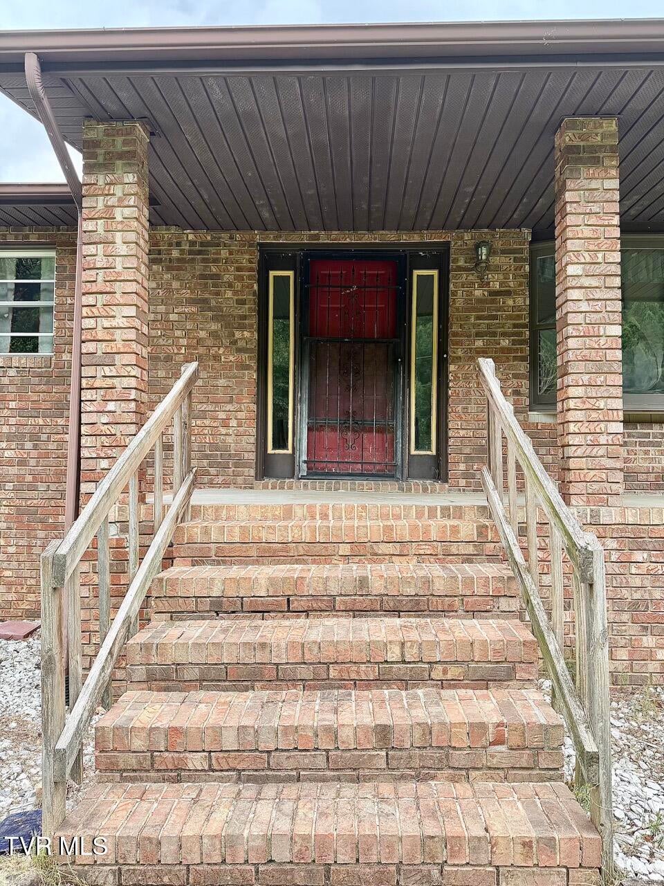 Photo of 11216 Yuma Road, Gate City, VA 24251 (MLS # 9999042)