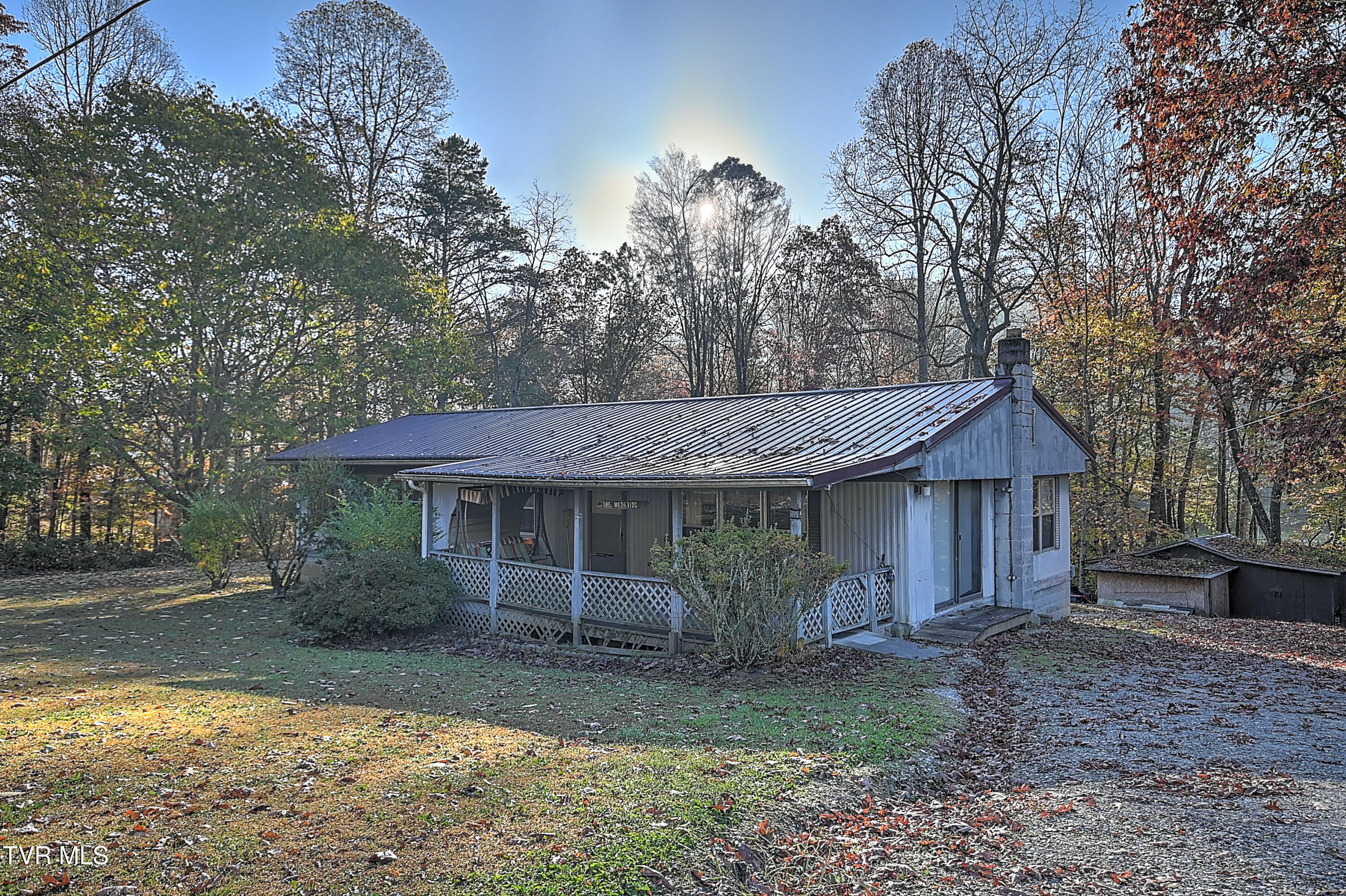 4404 Mabe Stanleytown Rd Rd, Duffield, Virginia image 1
