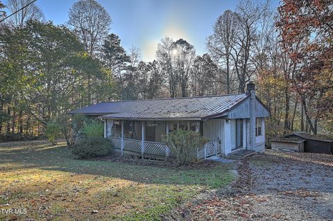 Featured picture for the property 9973091