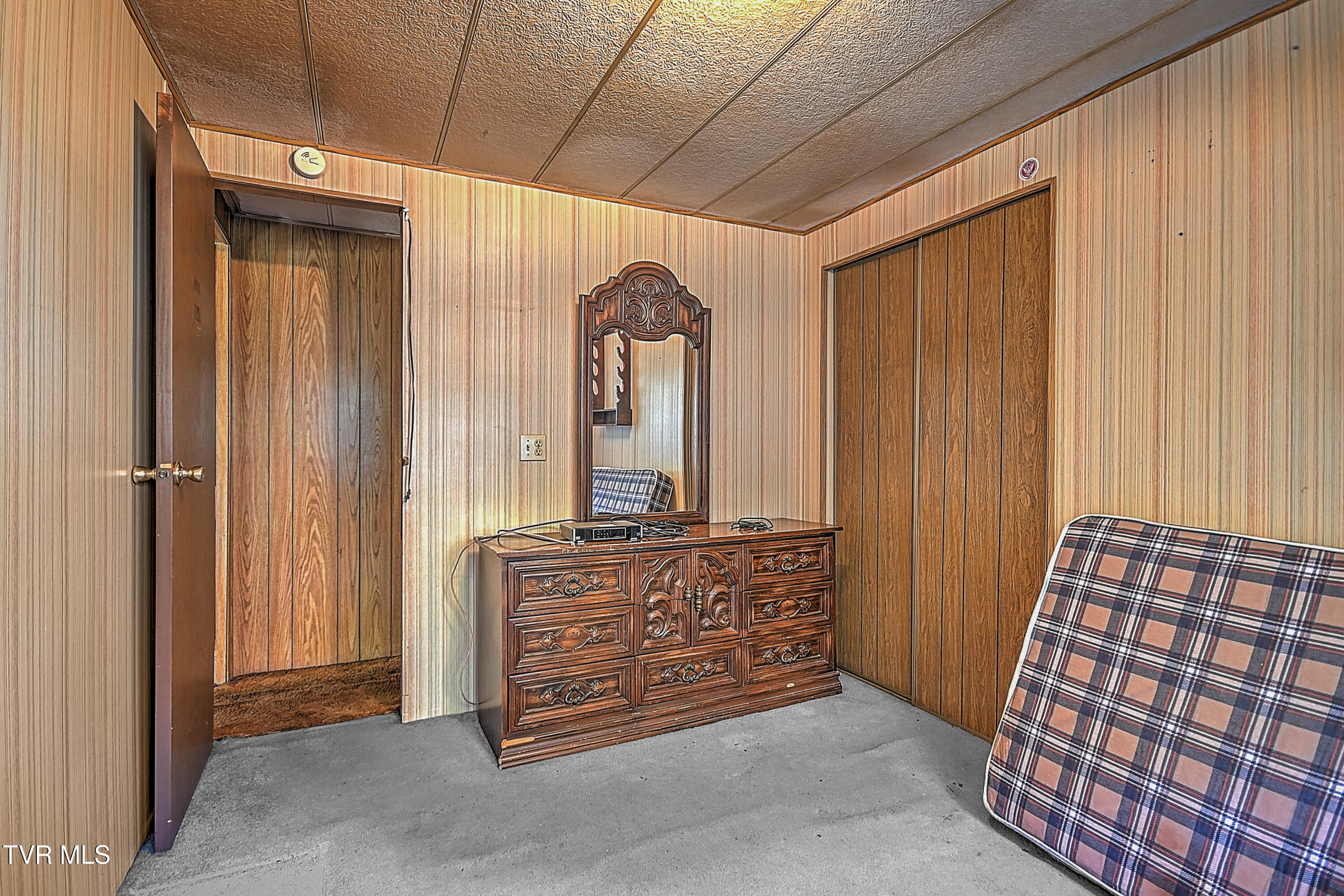4404 Mabe Stanleytown Rd Rd, Duffield, Virginia image 31