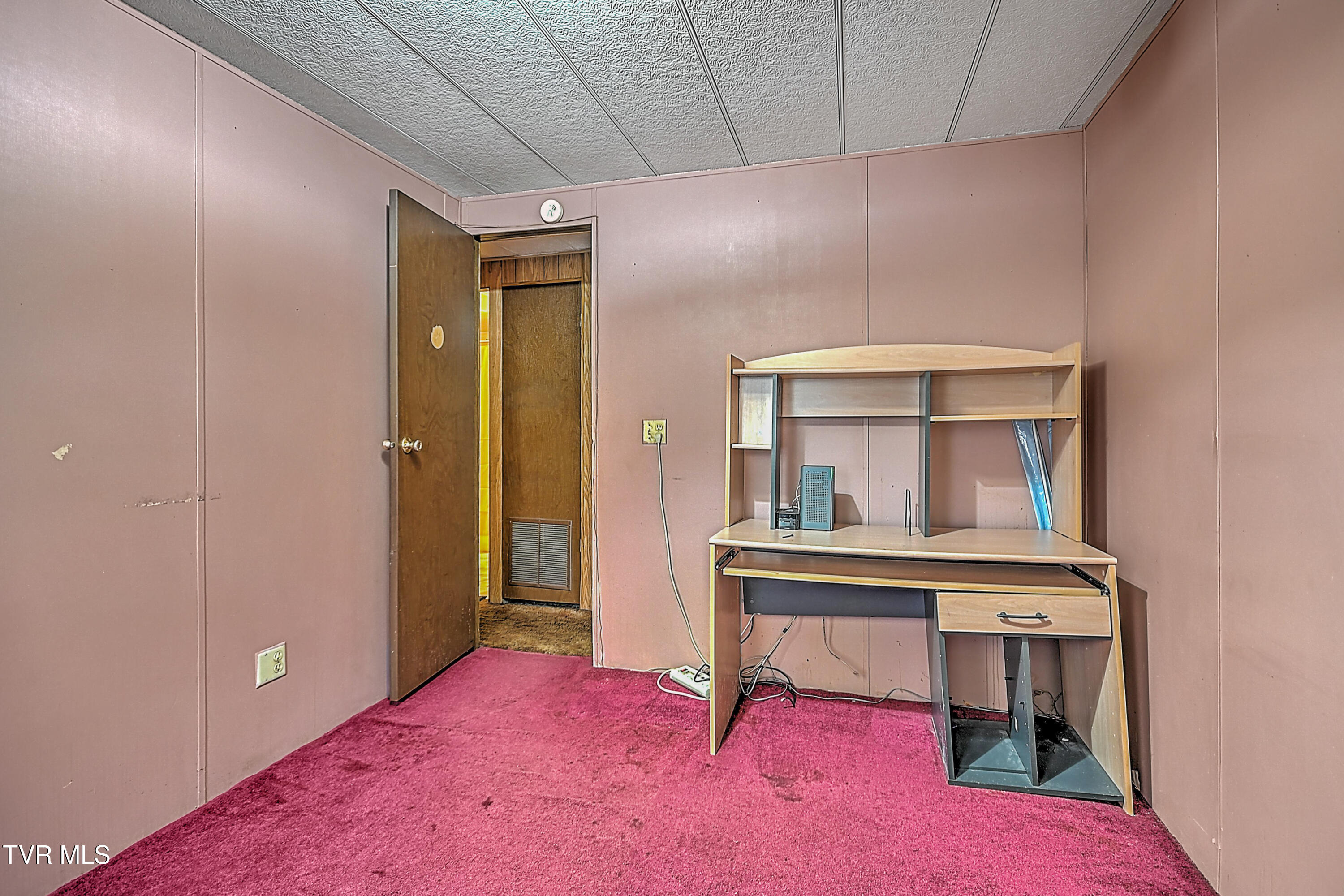 4404 Mabe Stanleytown Rd Rd, Duffield, Virginia image 23