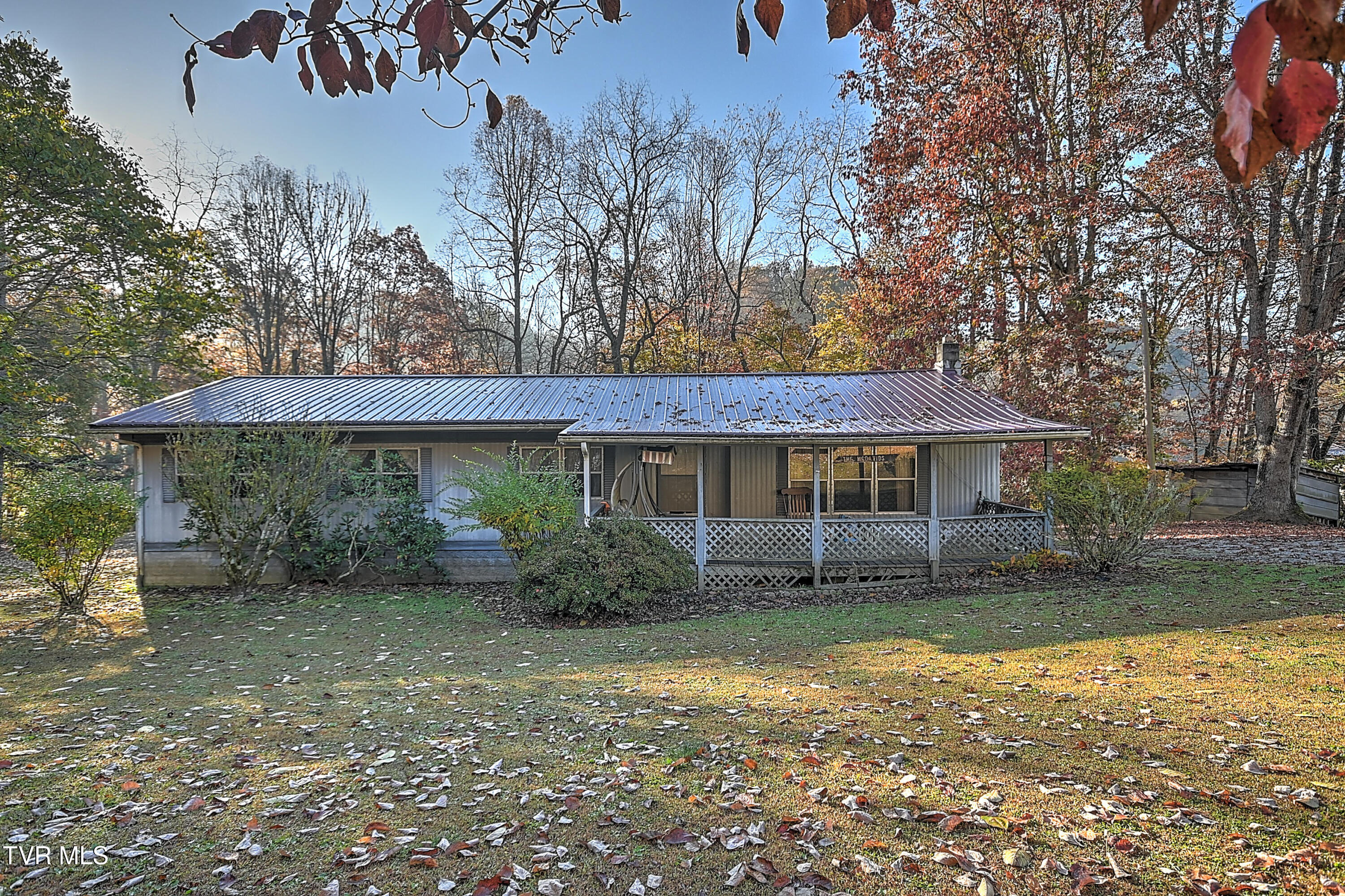 4404 Mabe Stanleytown Rd Rd, Duffield, Virginia image 2
