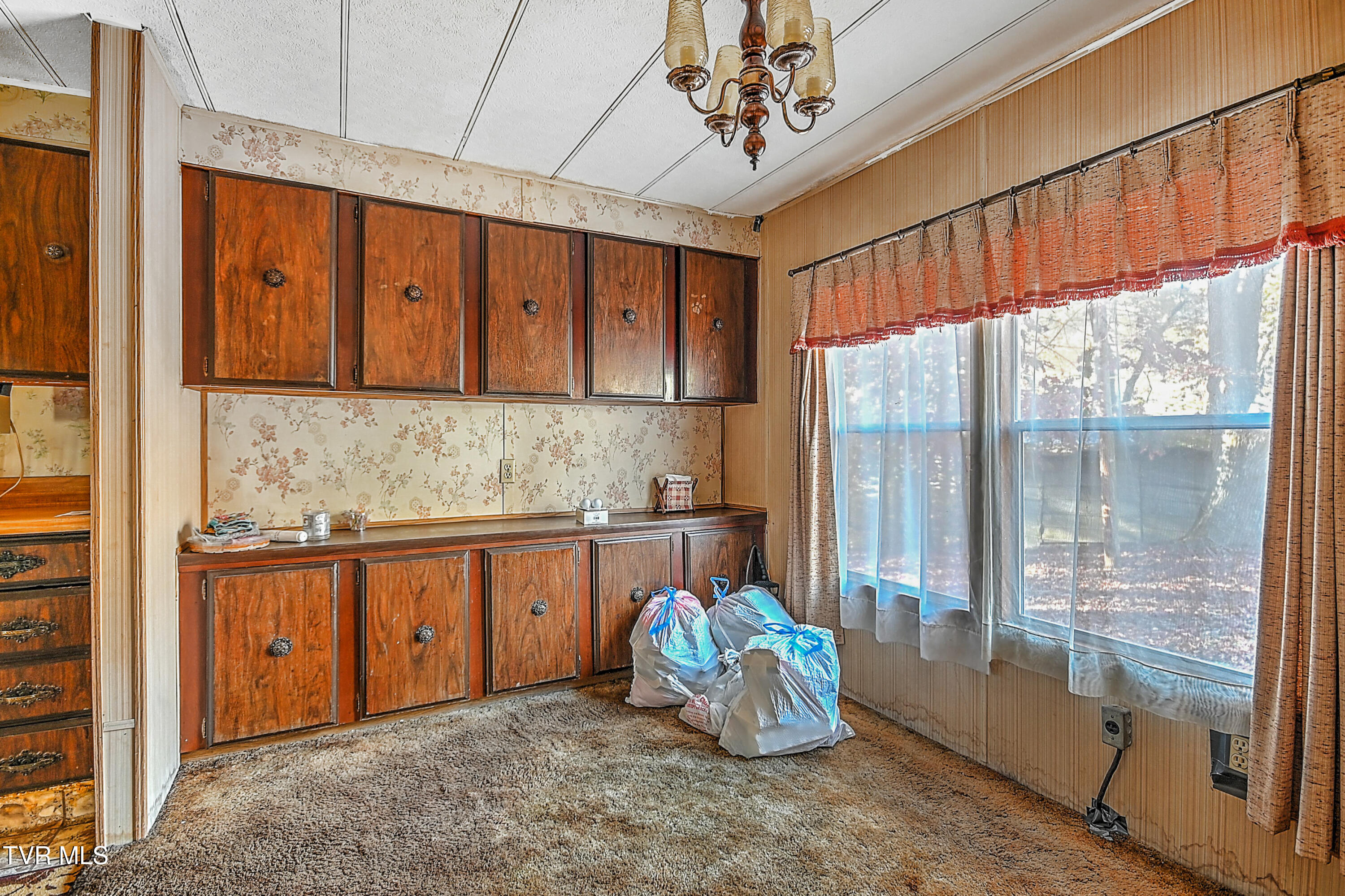4404 Mabe Stanleytown Rd Rd, Duffield, Virginia image 15