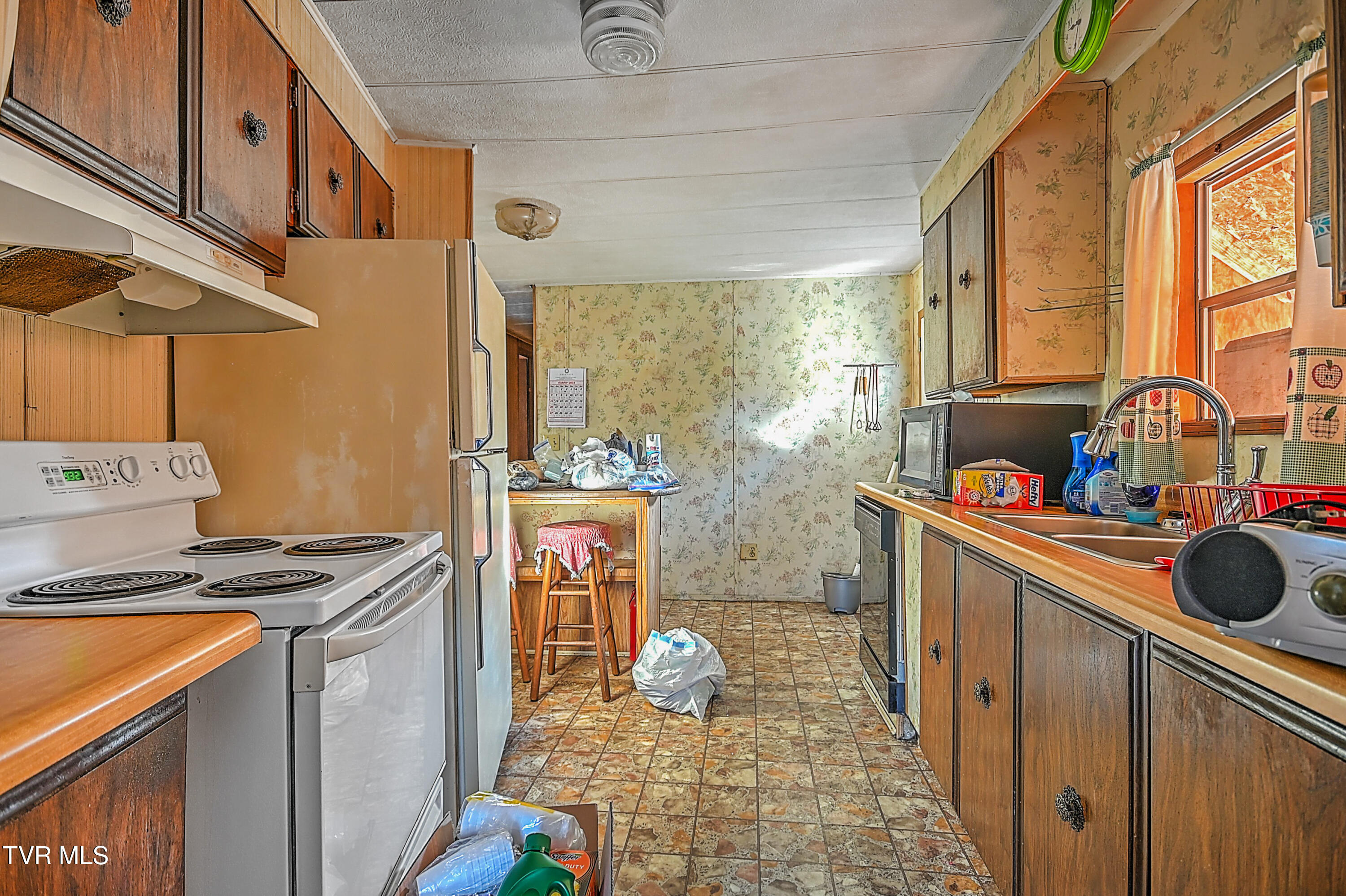 4404 Mabe Stanleytown Rd Rd, Duffield, Virginia image 17