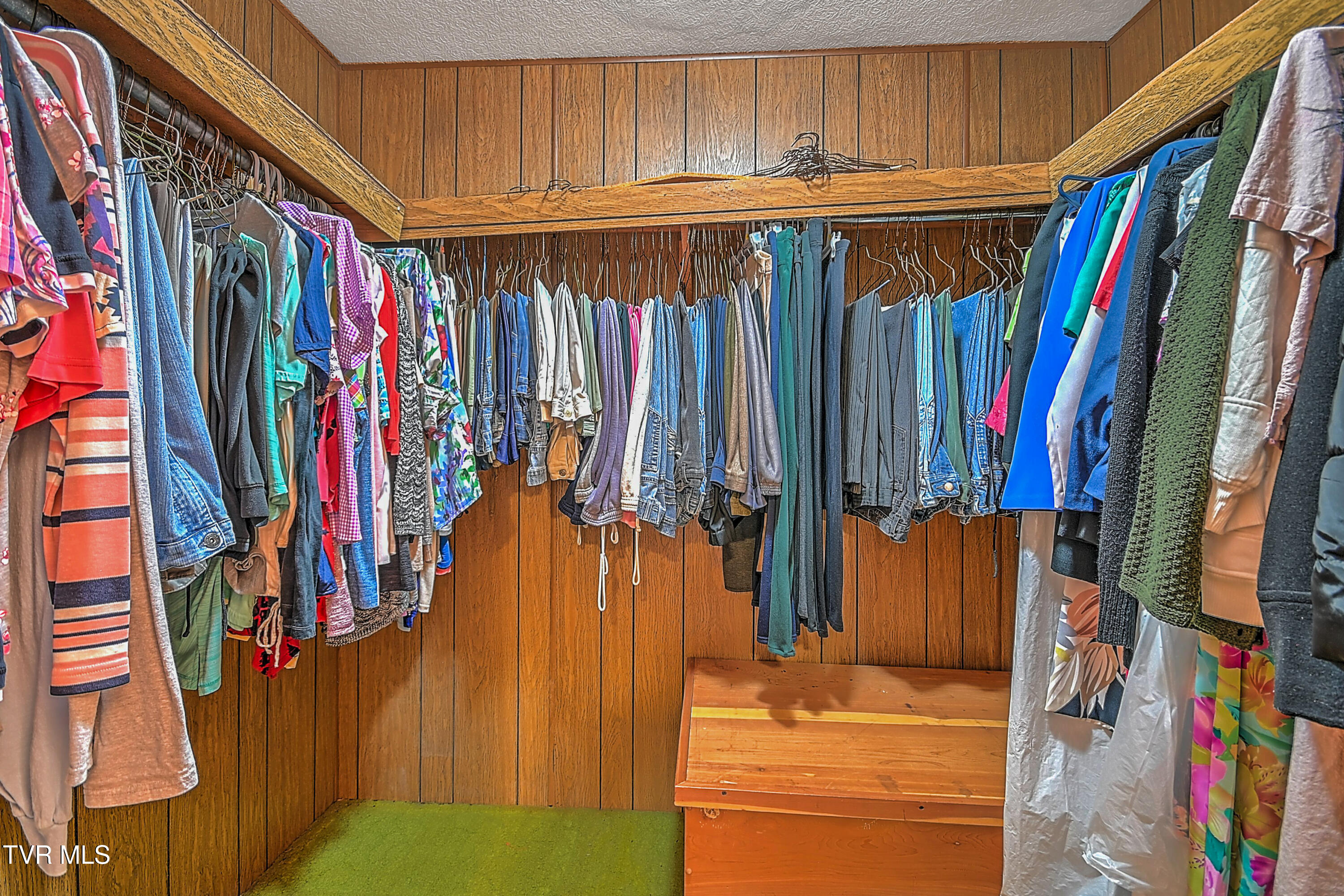 4404 Mabe Stanleytown Rd Rd, Duffield, Virginia image 26