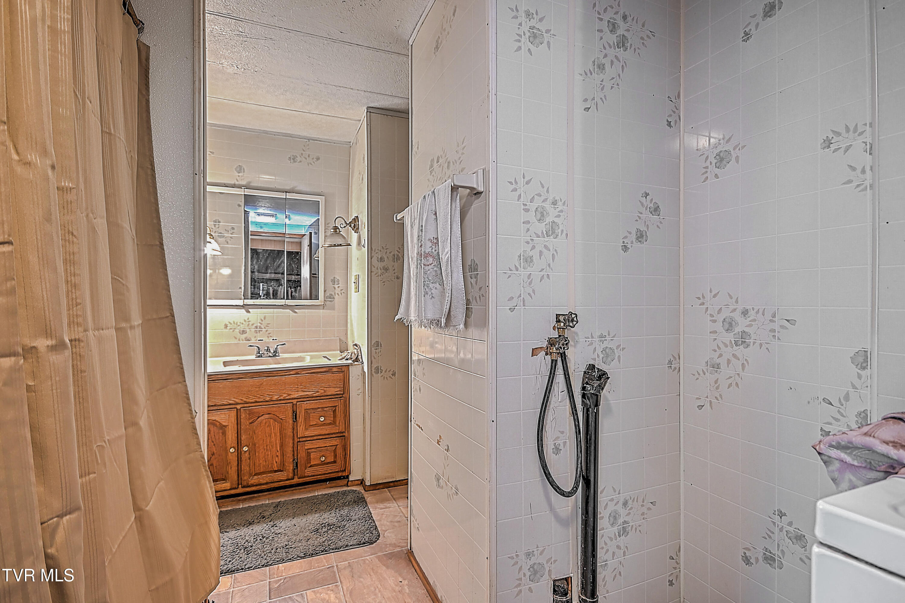 4404 Mabe Stanleytown Rd Rd, Duffield, Virginia image 25