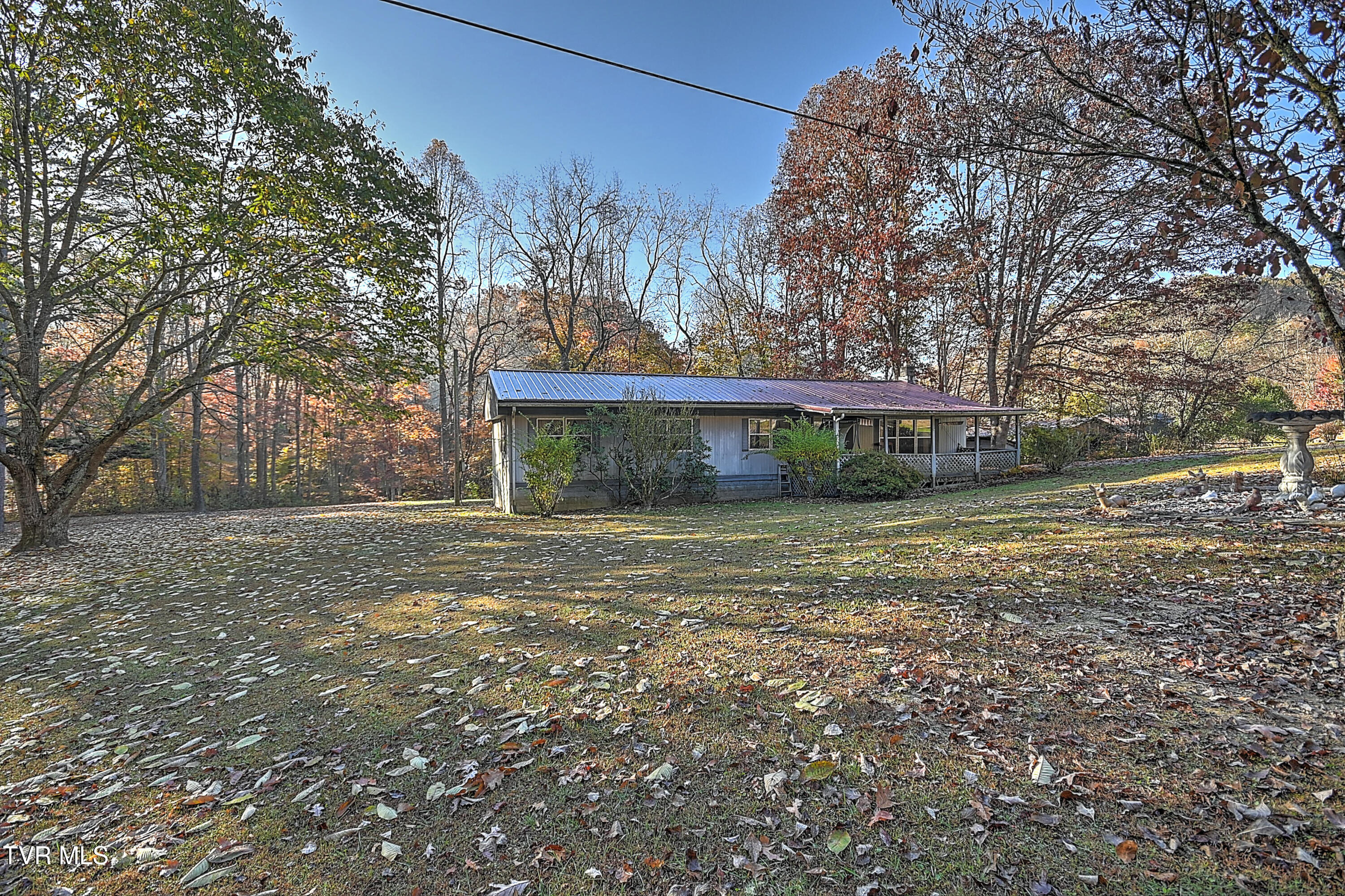 4404 Mabe Stanleytown Rd Rd, Duffield, Virginia image 4