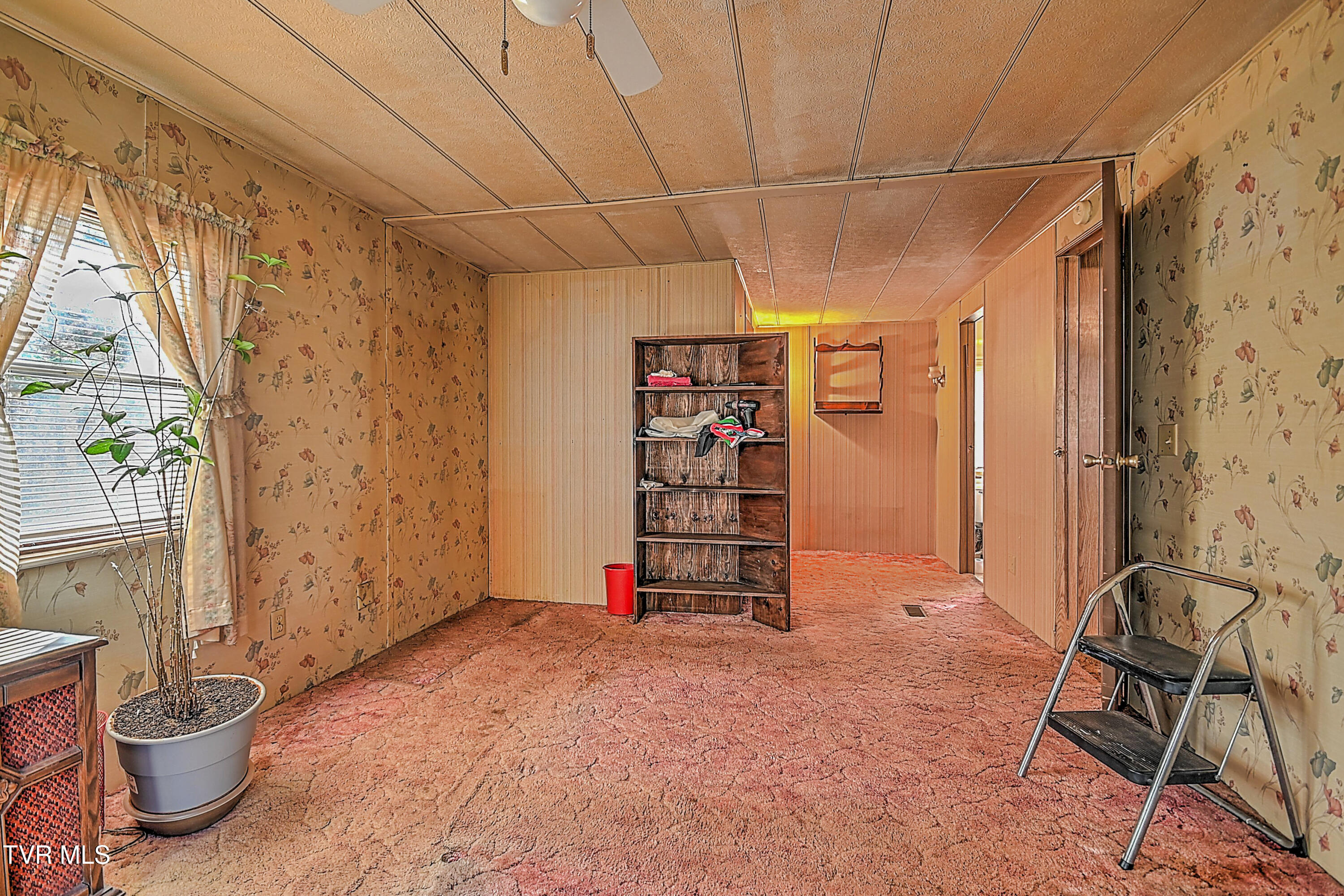 4404 Mabe Stanleytown Rd Rd, Duffield, Virginia image 29