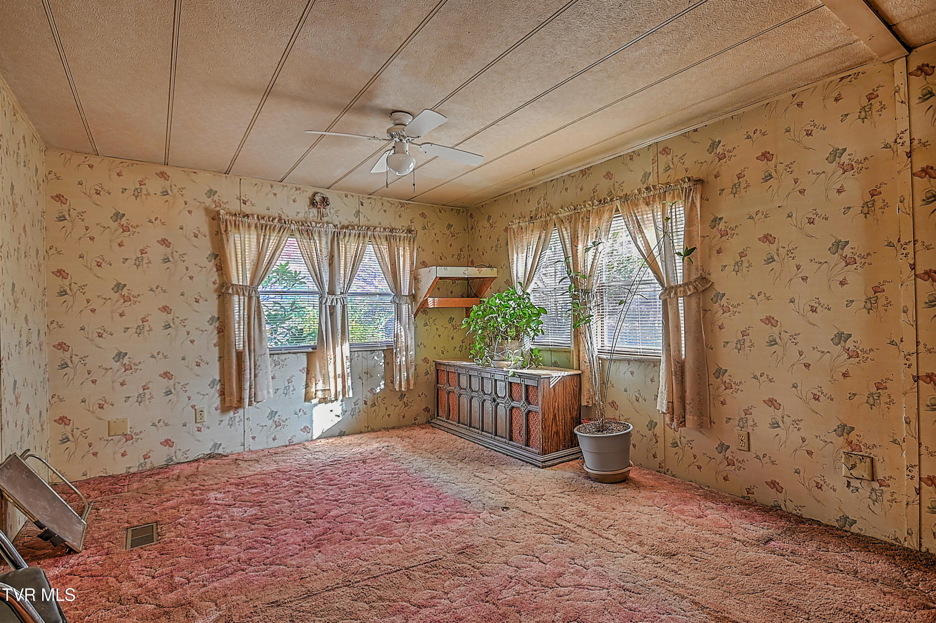 4404 Mabe Stanleytown Rd Rd, Duffield, Virginia image 28