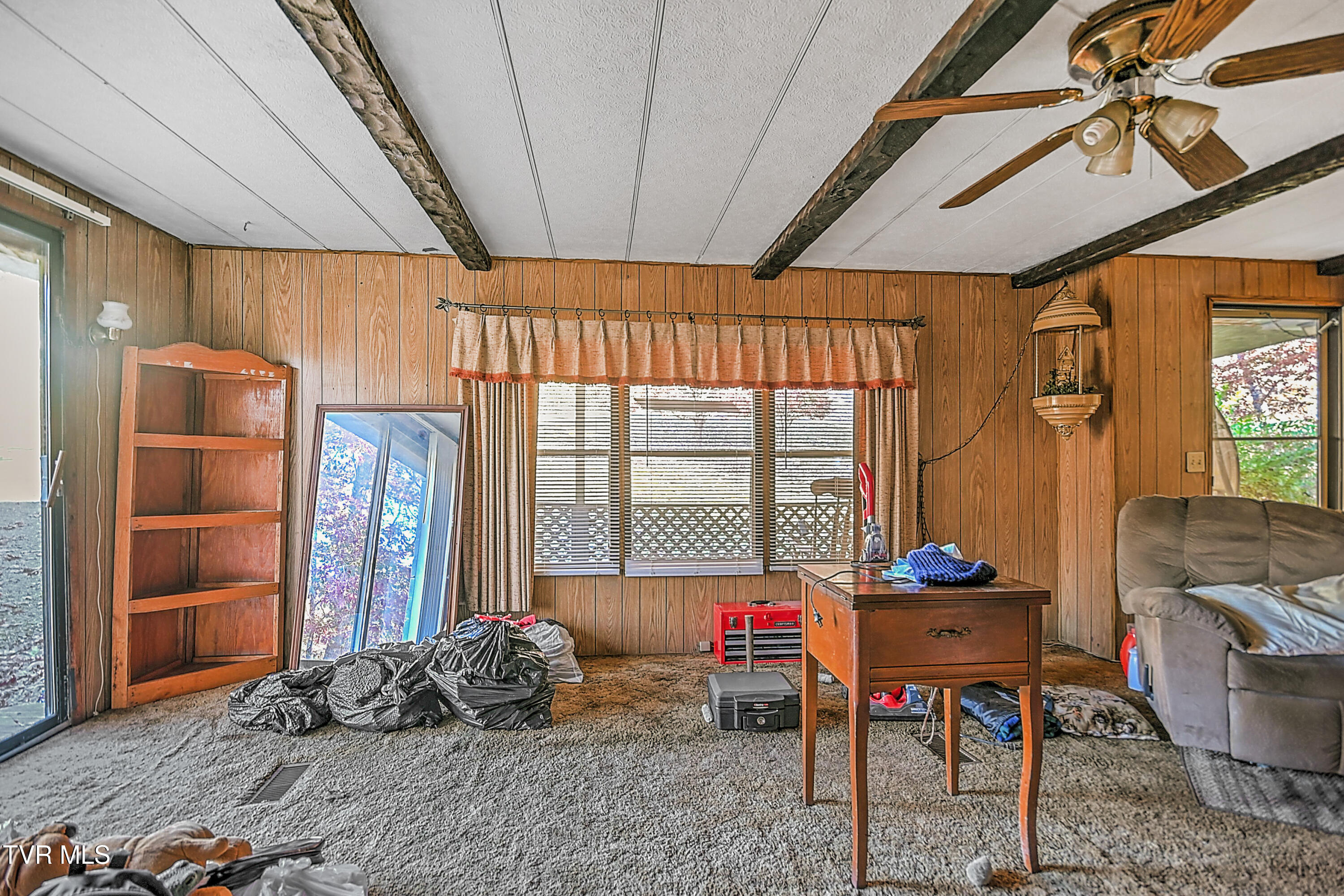 4404 Mabe Stanleytown Rd Rd, Duffield, Virginia image 14