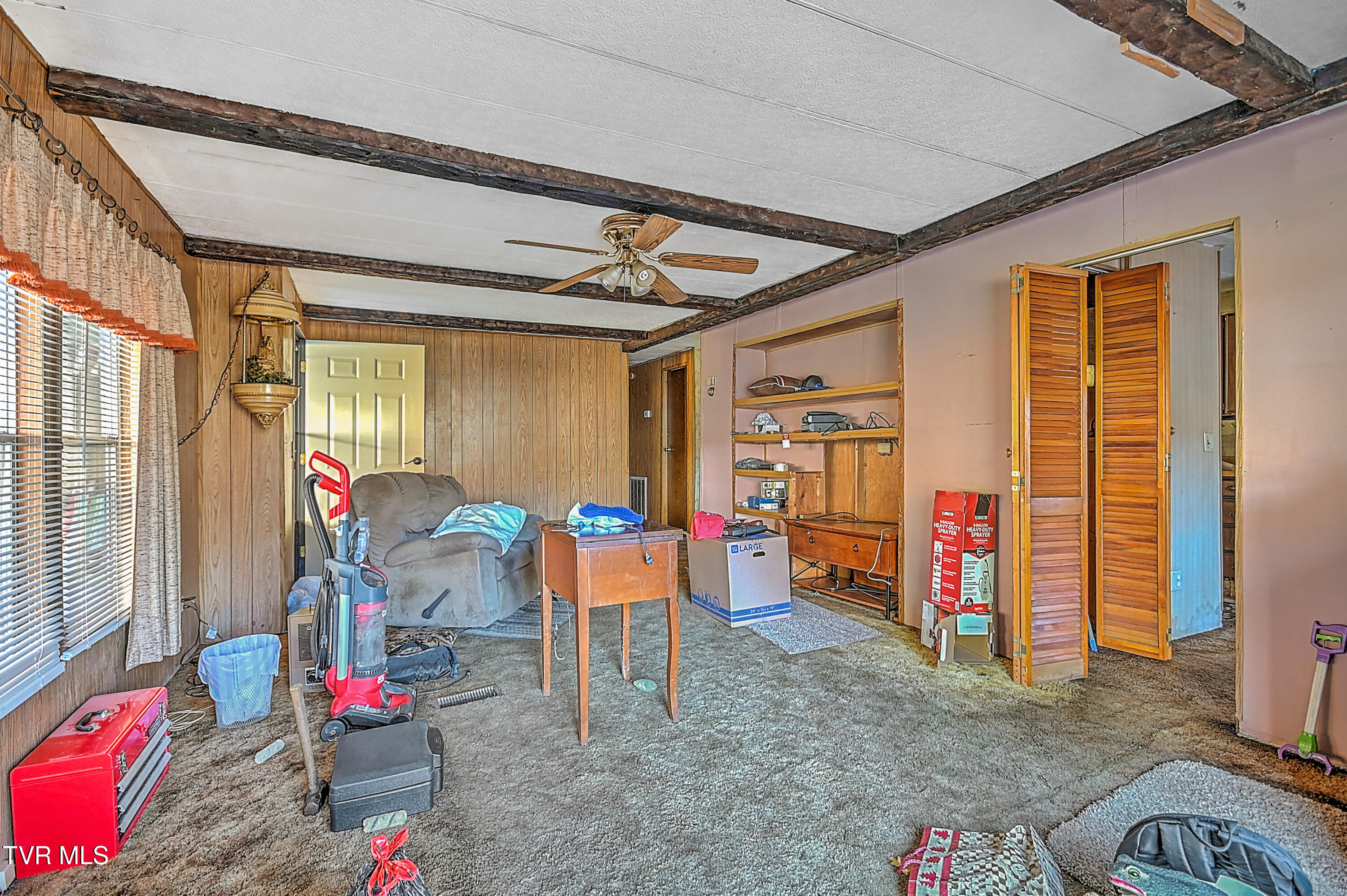 4404 Mabe Stanleytown Rd Rd, Duffield, Virginia image 13