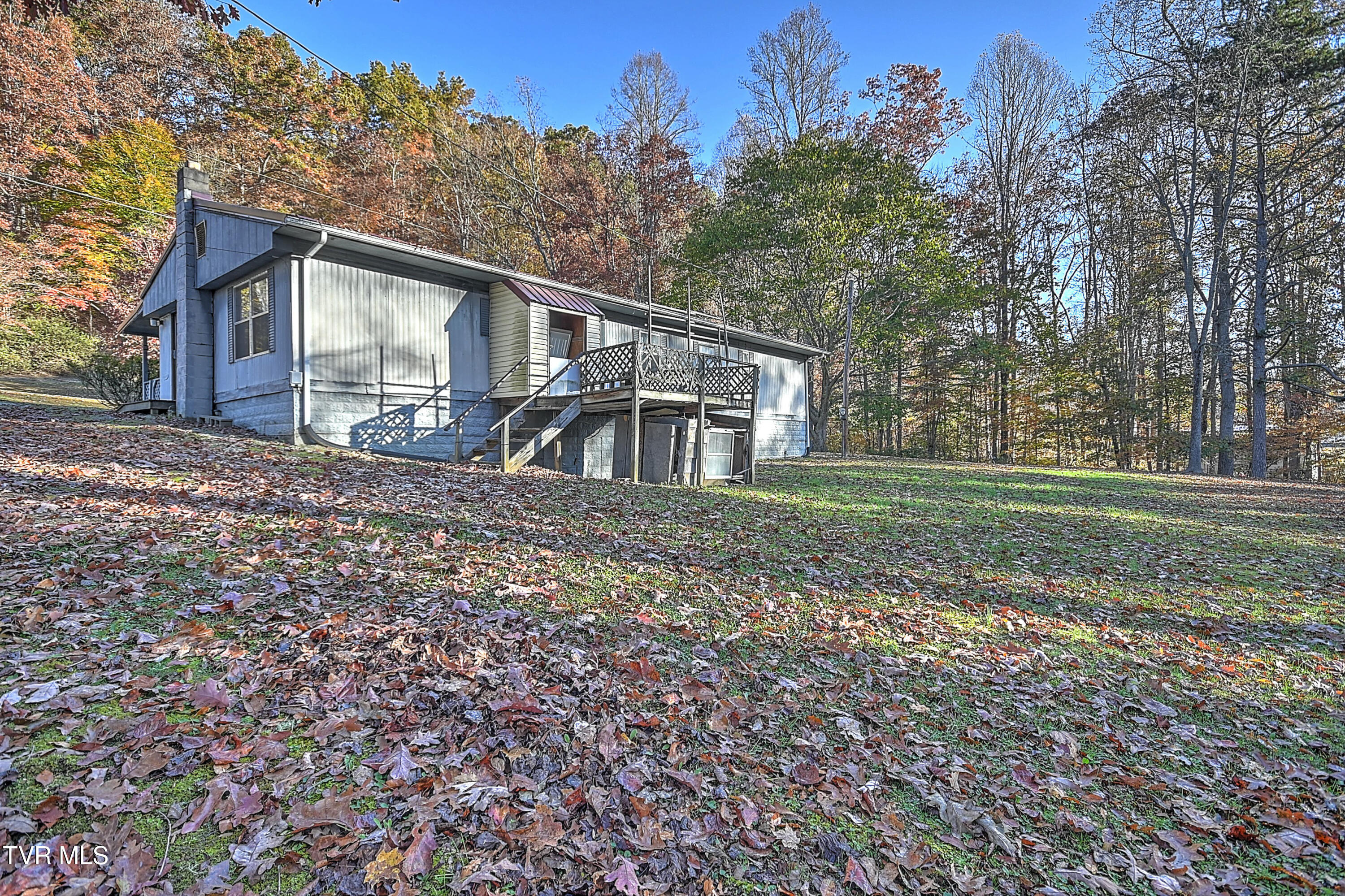 4404 Mabe Stanleytown Rd Rd, Duffield, Virginia image 8