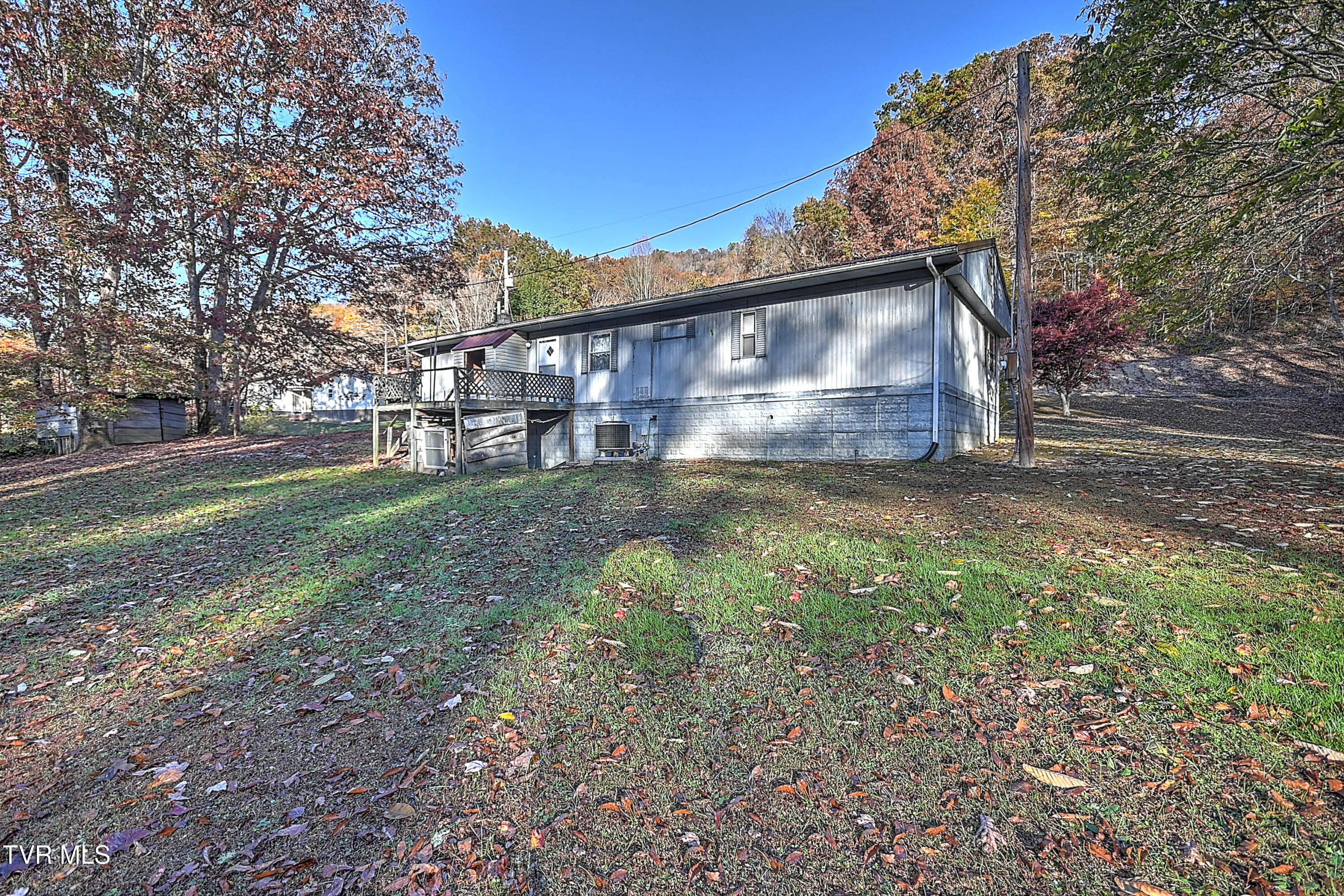 4404 Mabe Stanleytown Rd Rd, Duffield, Virginia image 6