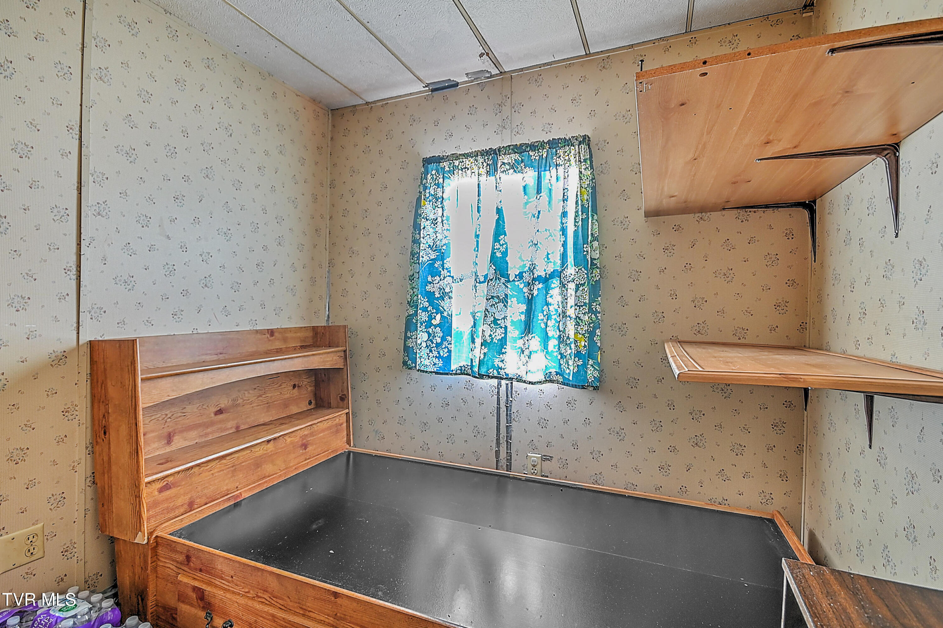 4404 Mabe Stanleytown Rd Rd, Duffield, Virginia image 20
