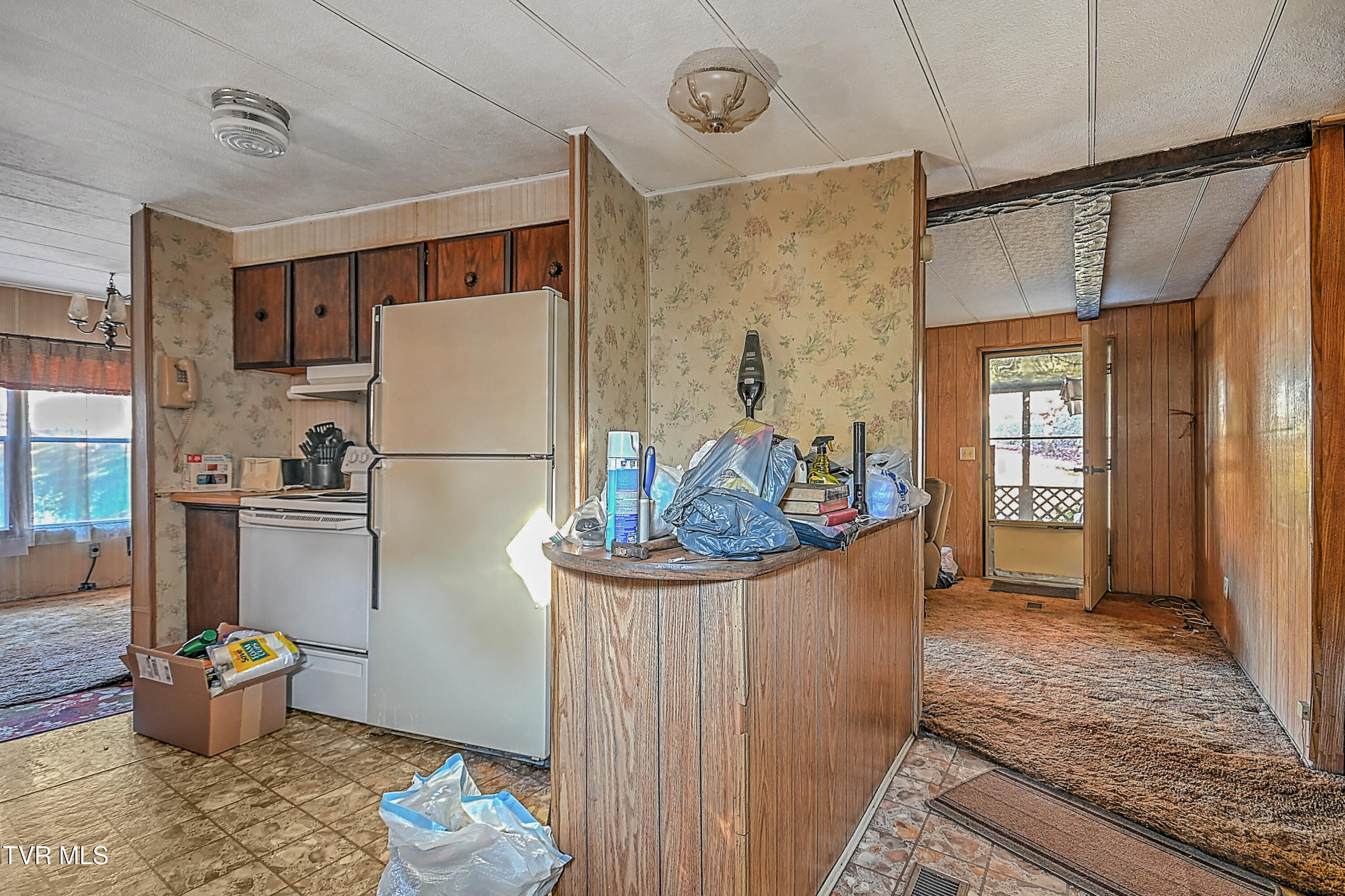4404 Mabe Stanleytown Rd Rd, Duffield, Virginia image 18