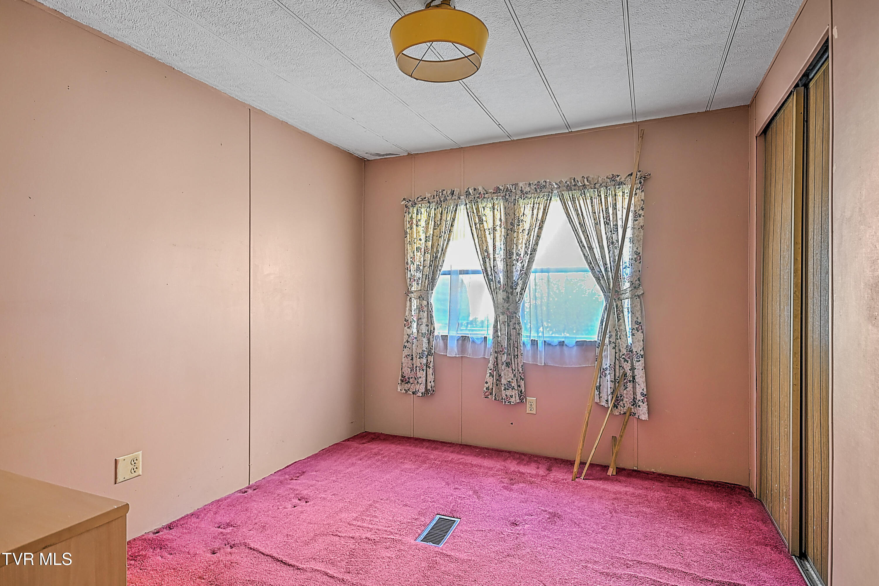 4404 Mabe Stanleytown Rd Rd, Duffield, Virginia image 21