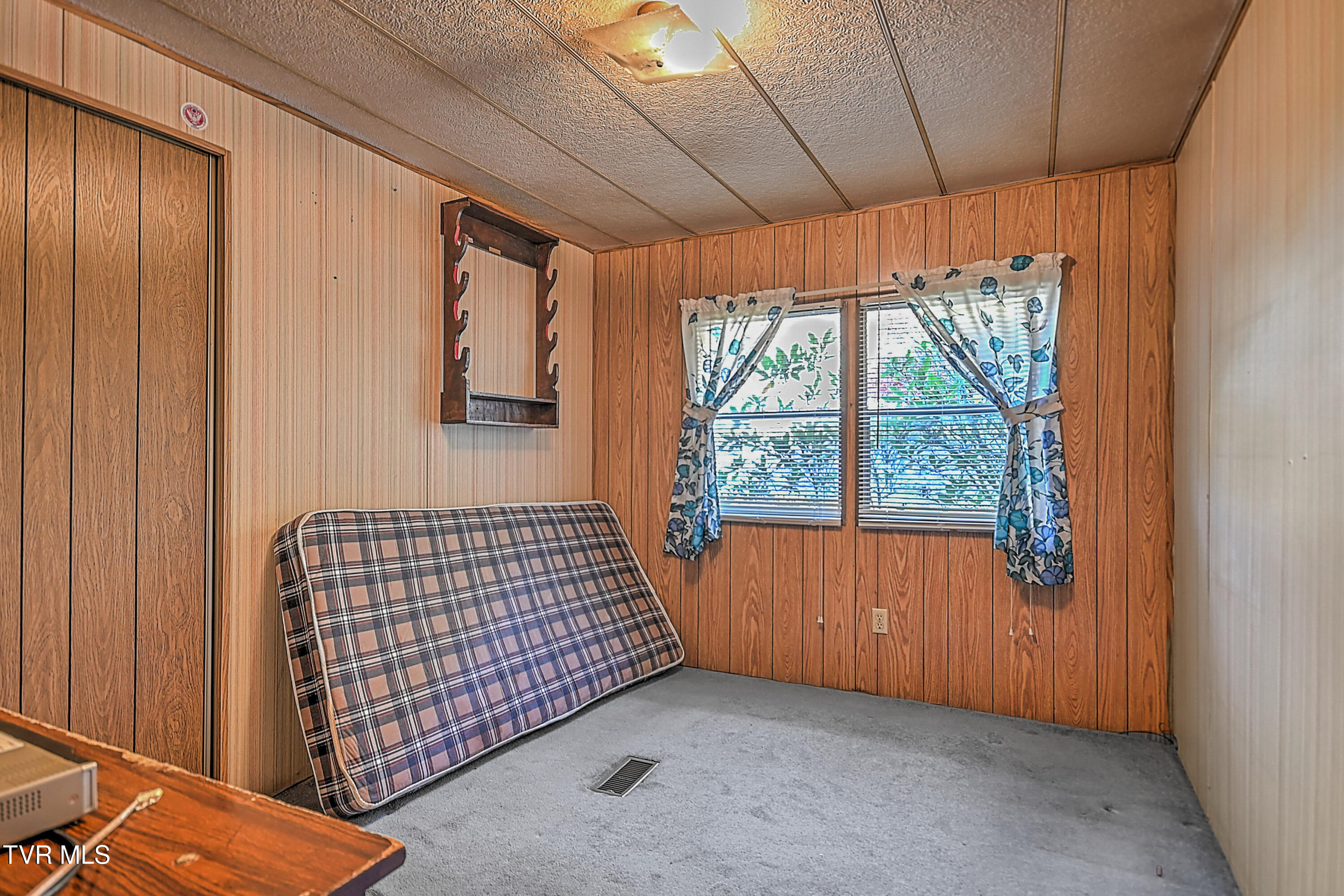 4404 Mabe Stanleytown Rd Rd, Duffield, Virginia image 30