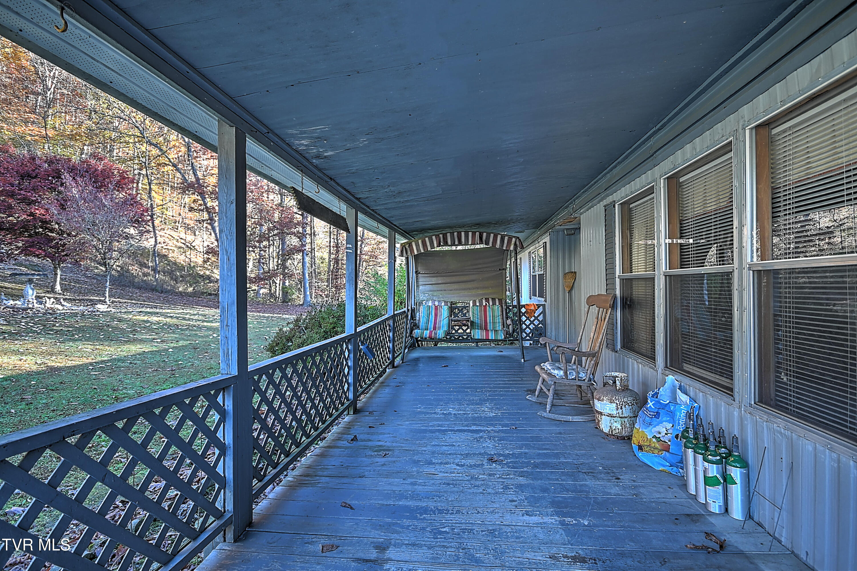 4404 Mabe Stanleytown Rd Rd, Duffield, Virginia image 11