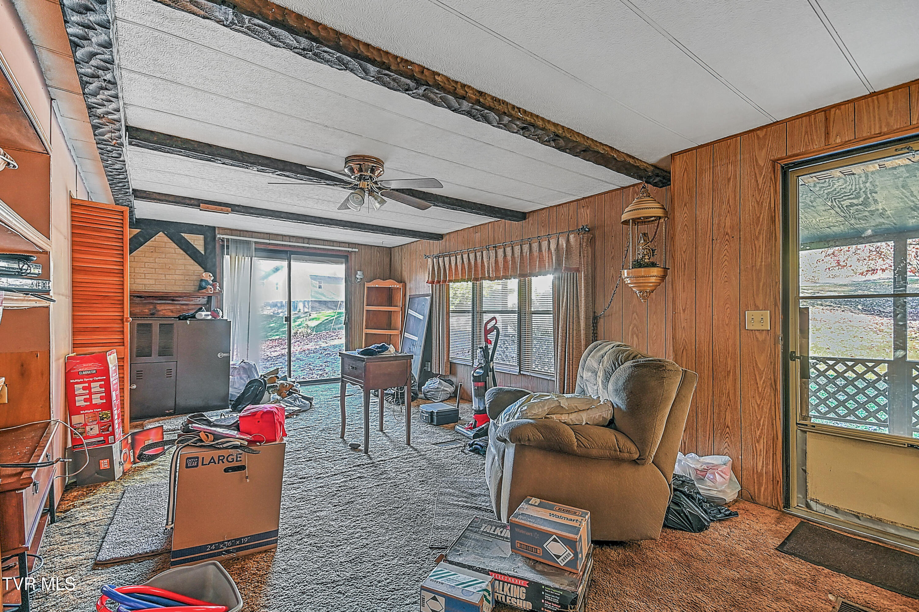 4404 Mabe Stanleytown Rd Rd, Duffield, Virginia image 12