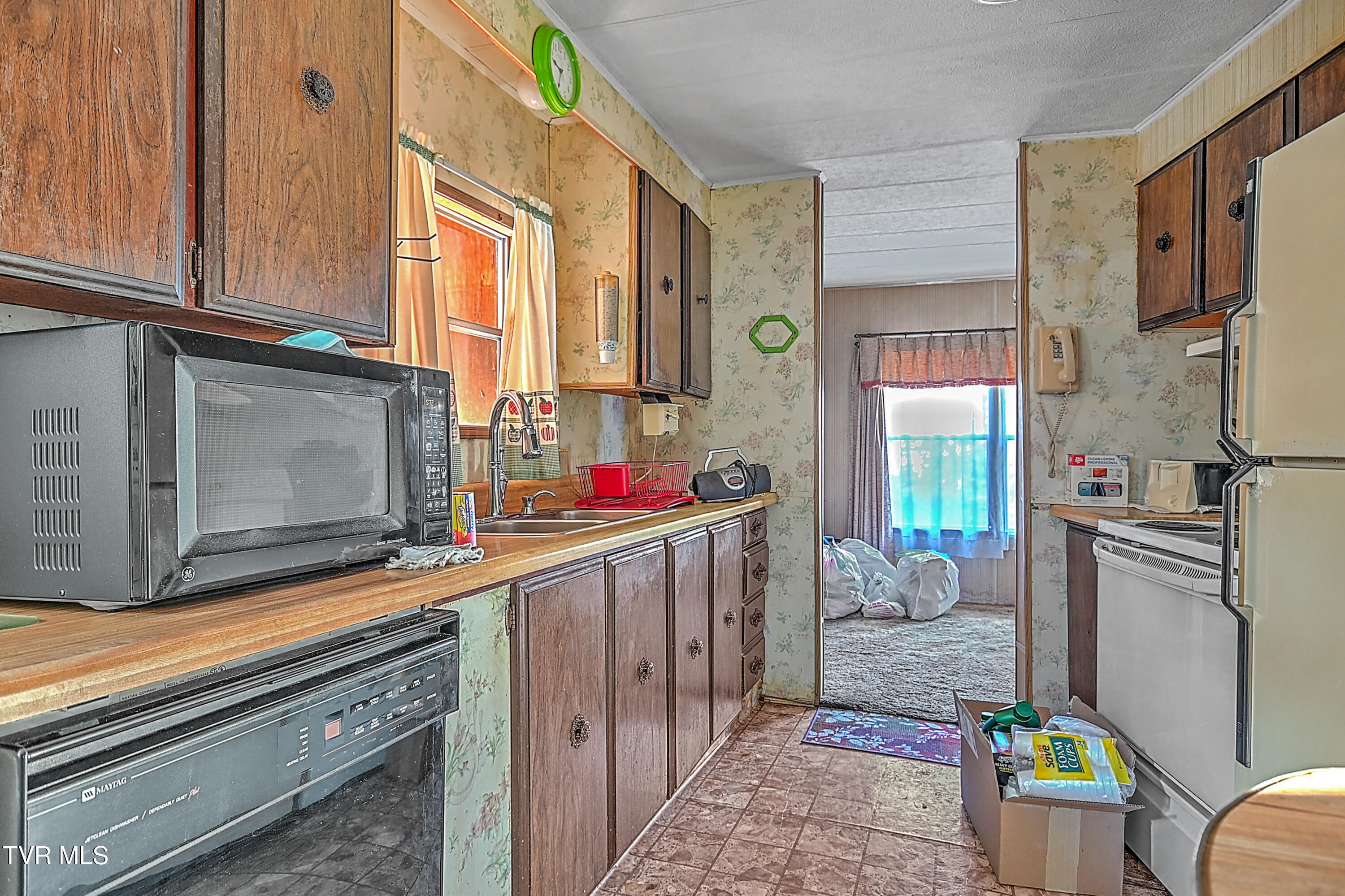 4404 Mabe Stanleytown Rd Rd, Duffield, Virginia image 19