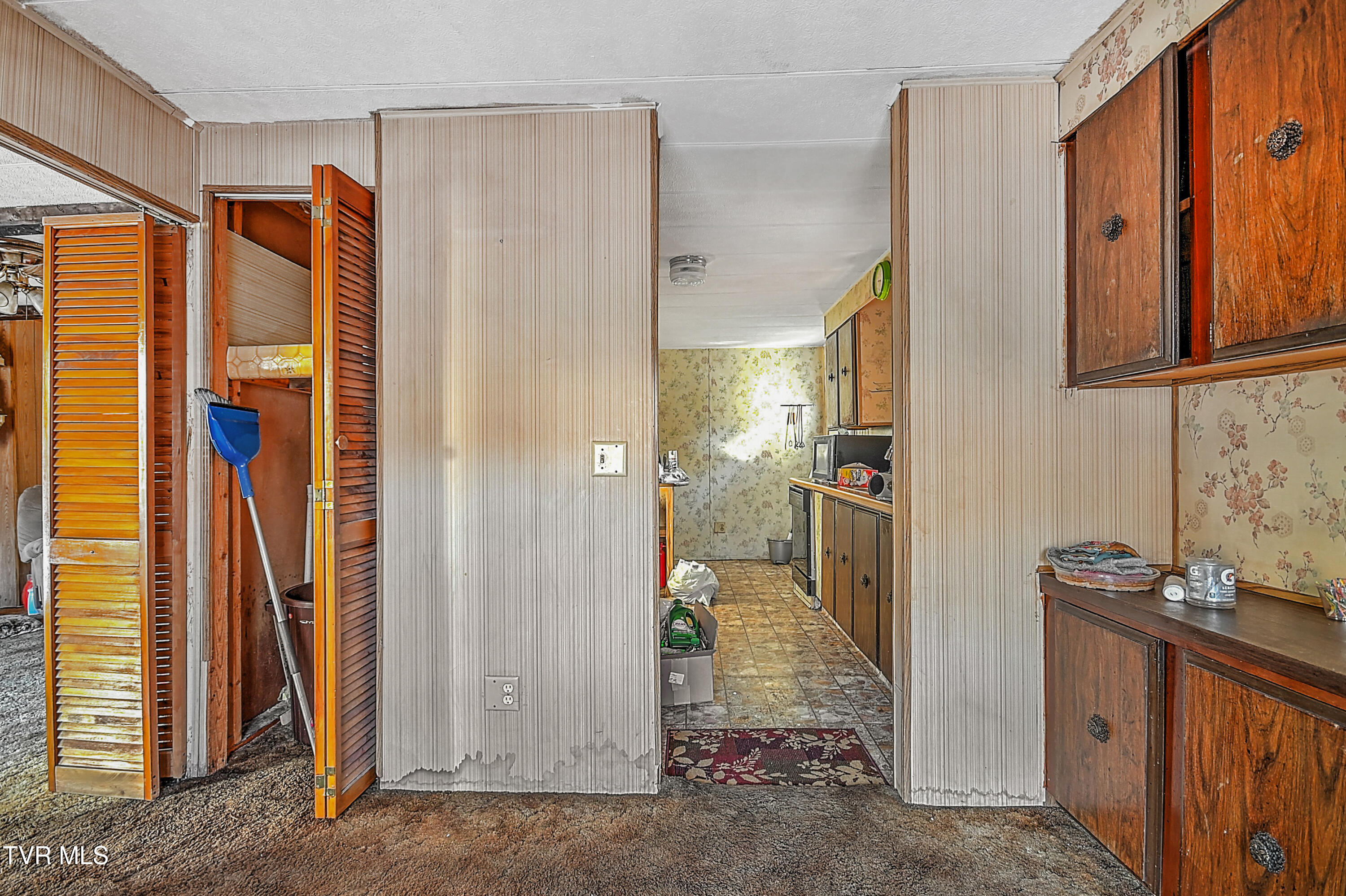 4404 Mabe Stanleytown Rd Rd, Duffield, Virginia image 16