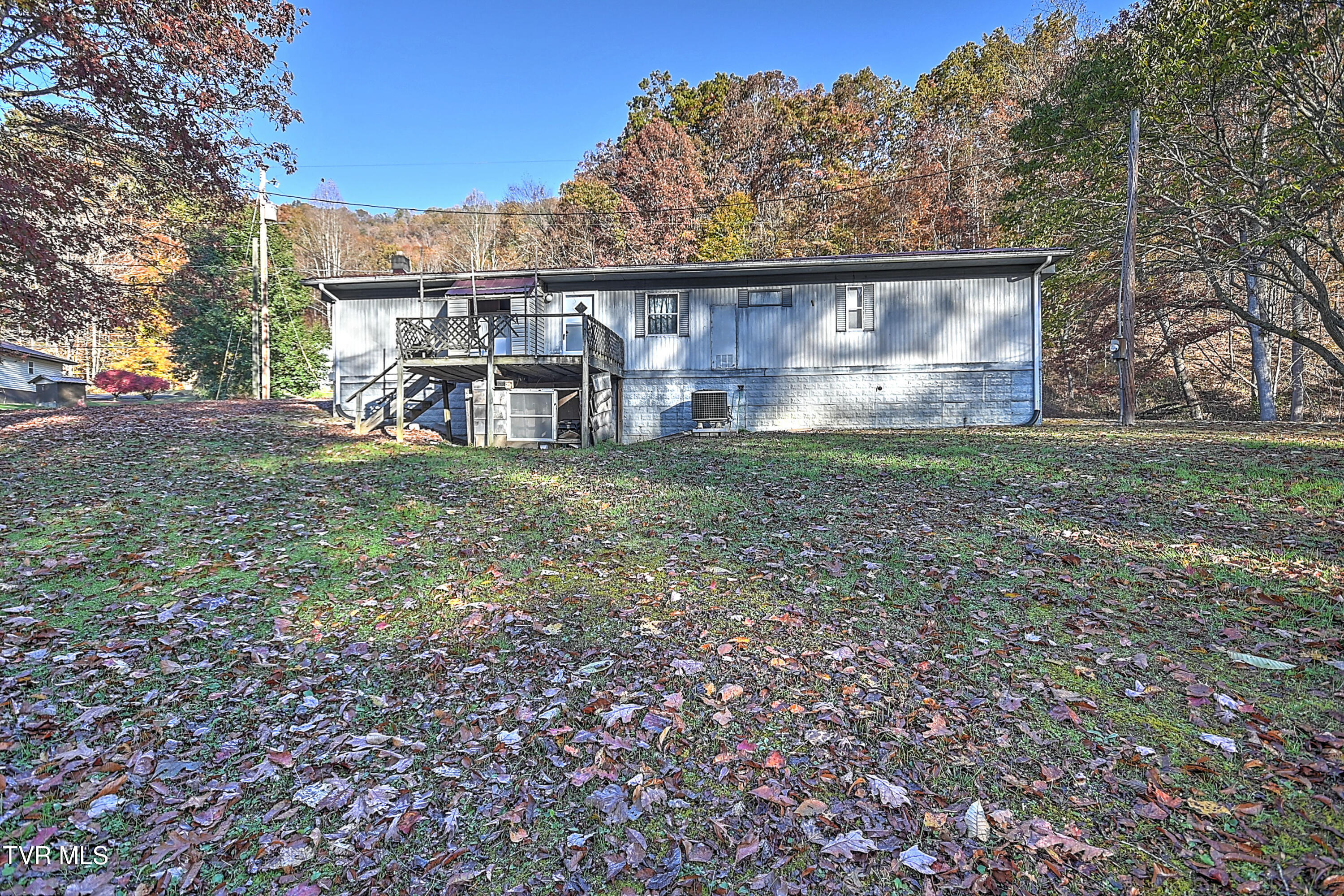 4404 Mabe Stanleytown Rd Rd, Duffield, Virginia image 7