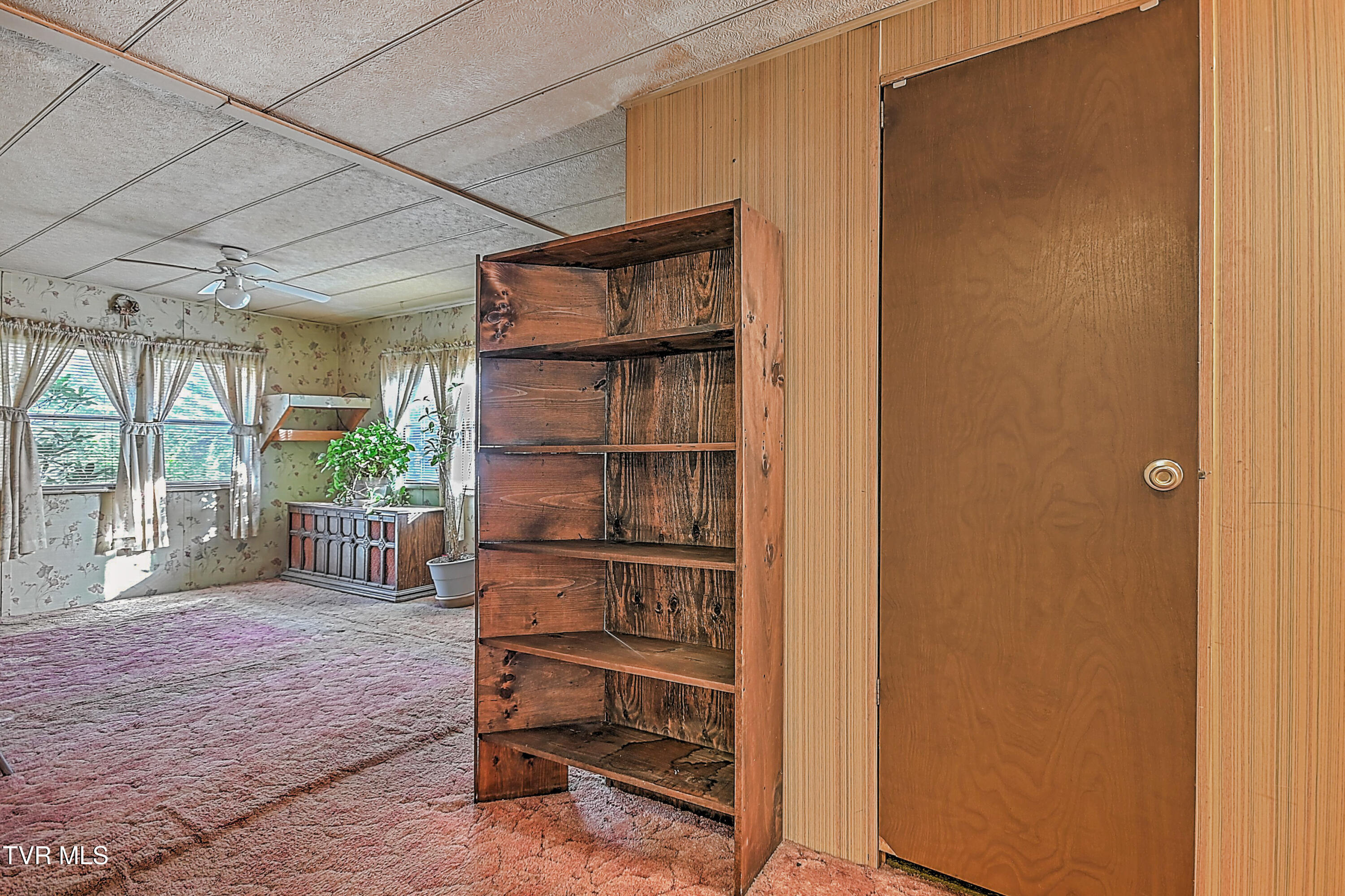 4404 Mabe Stanleytown Rd Rd, Duffield, Virginia image 27