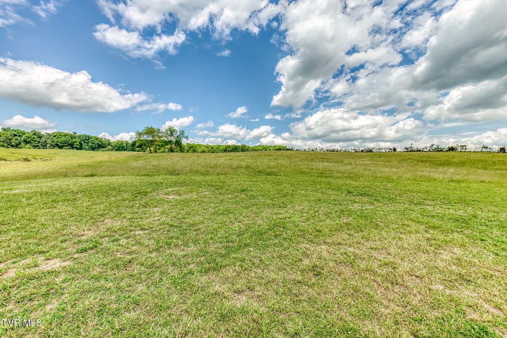 Photo of 753 Highway 44 #Lot 10, Bristol, TN 37620 (MLS # 9995393)