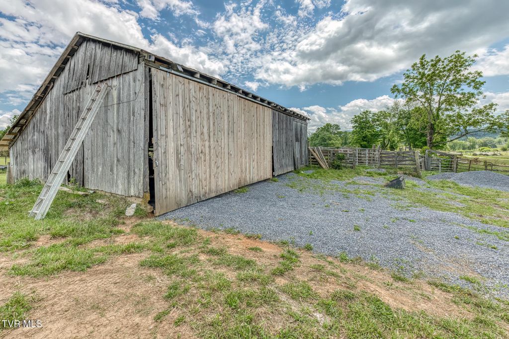Photo of 753 Highway 44 #Lot 10, Bristol, TN 37620 (MLS # 9995393)