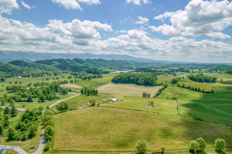 Photo of 753 Highway 44 #Lot 10, Bristol, TN 37620 (MLS # 9995393)