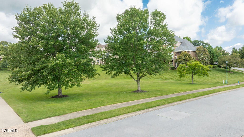 Photo of 115 Sun Chase Court, Gray, TN 37615 (MLS # 9997142)