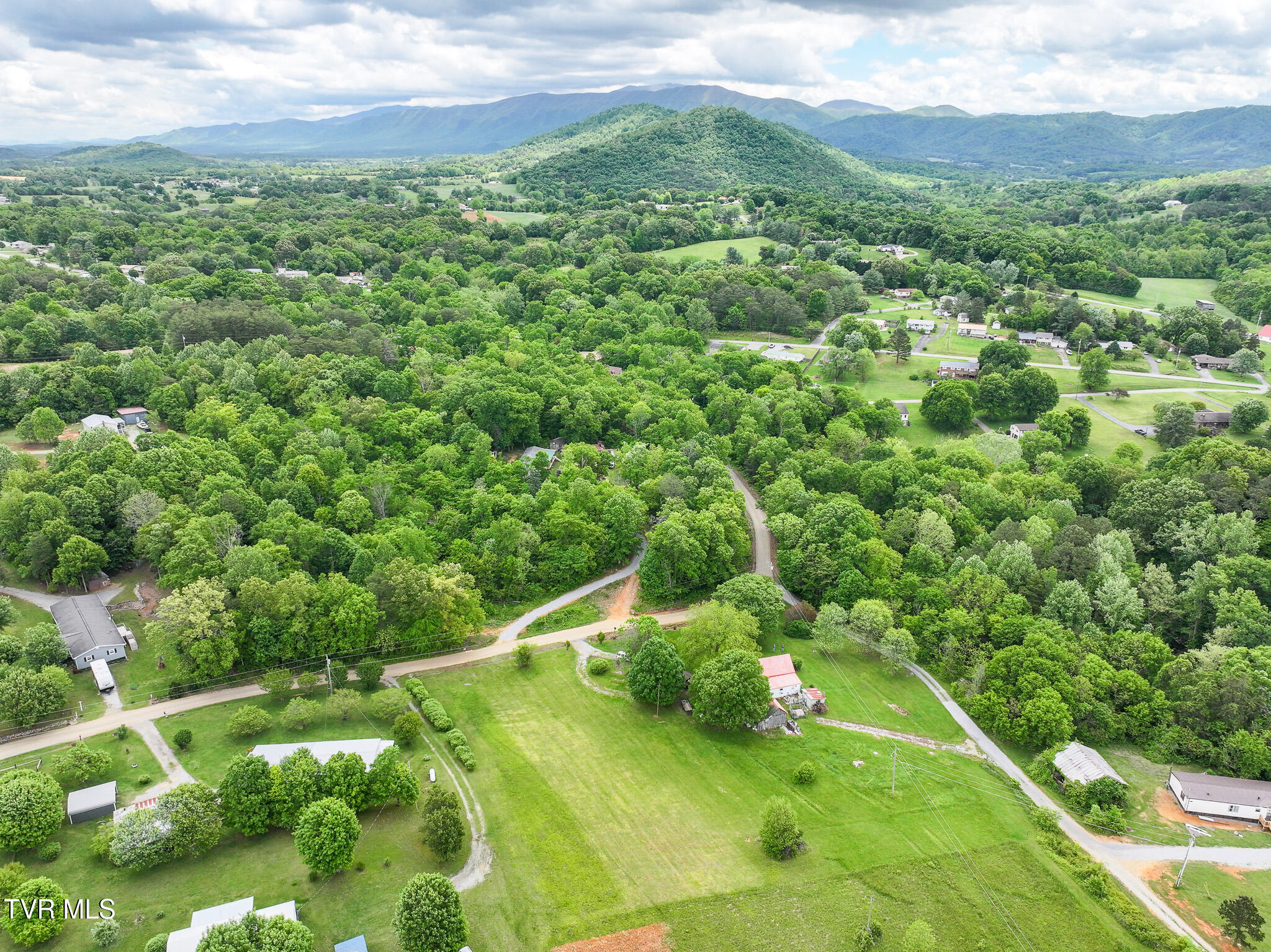 580 Cartwheel Road, Greeneville, Tennessee image 7