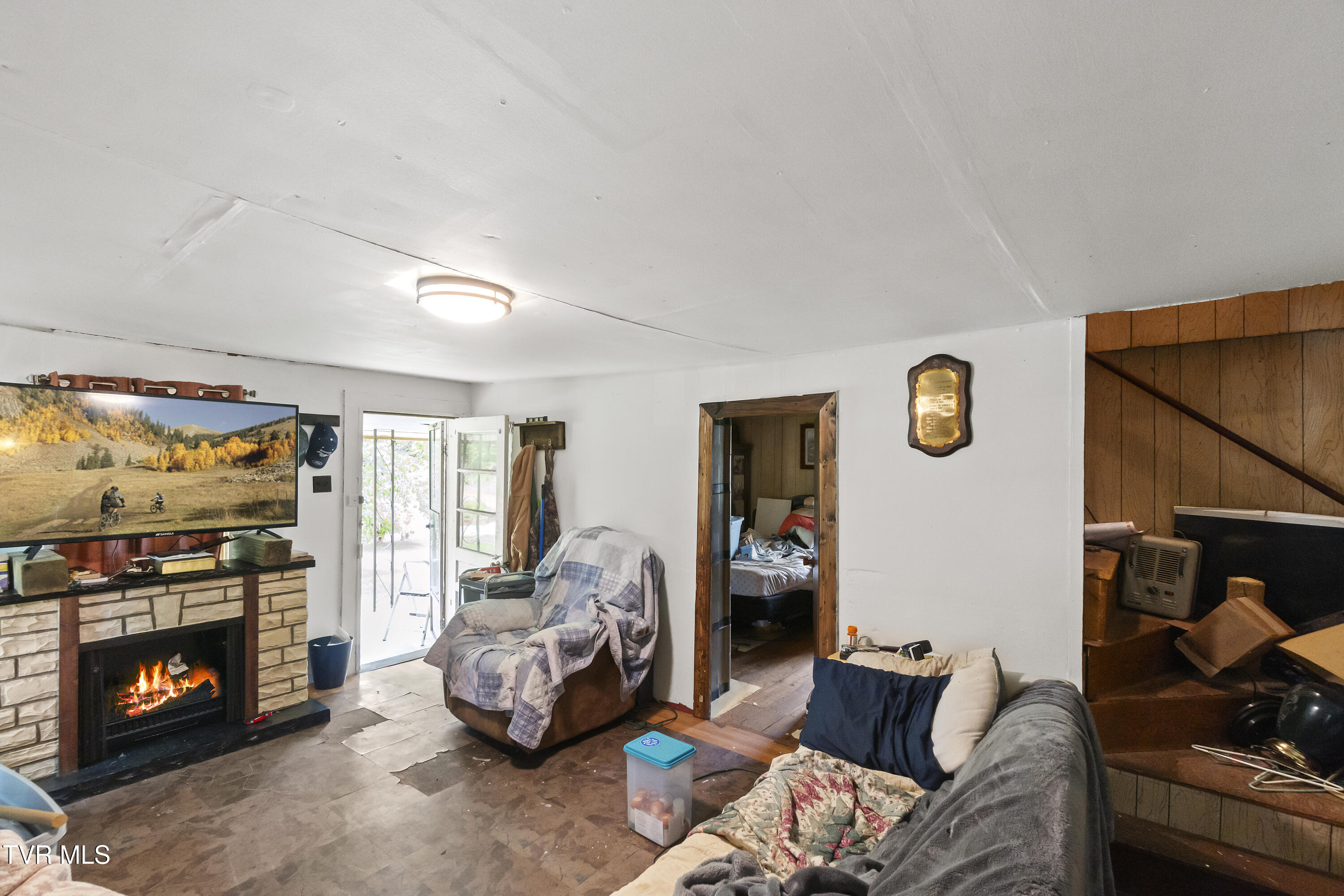 580 Cartwheel Road, Greeneville, Tennessee image 23