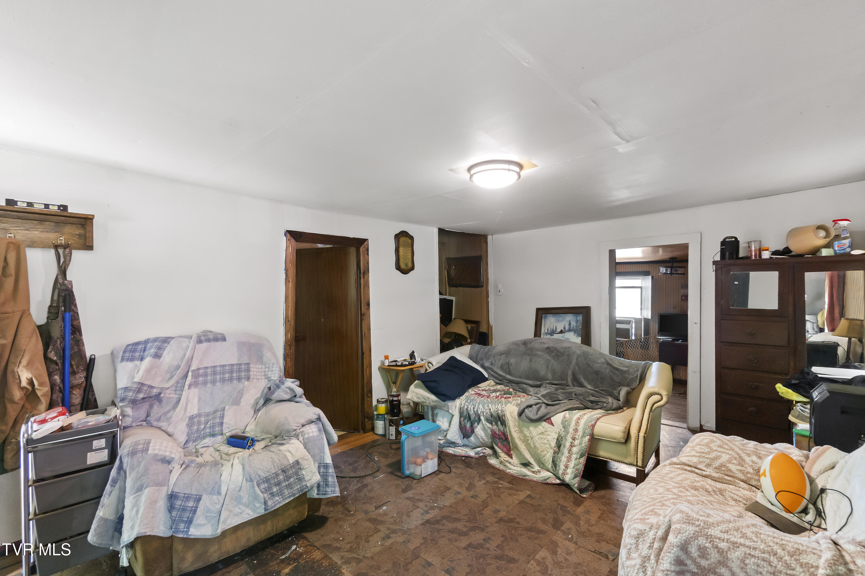 580 Cartwheel Road, Greeneville, Tennessee image 13