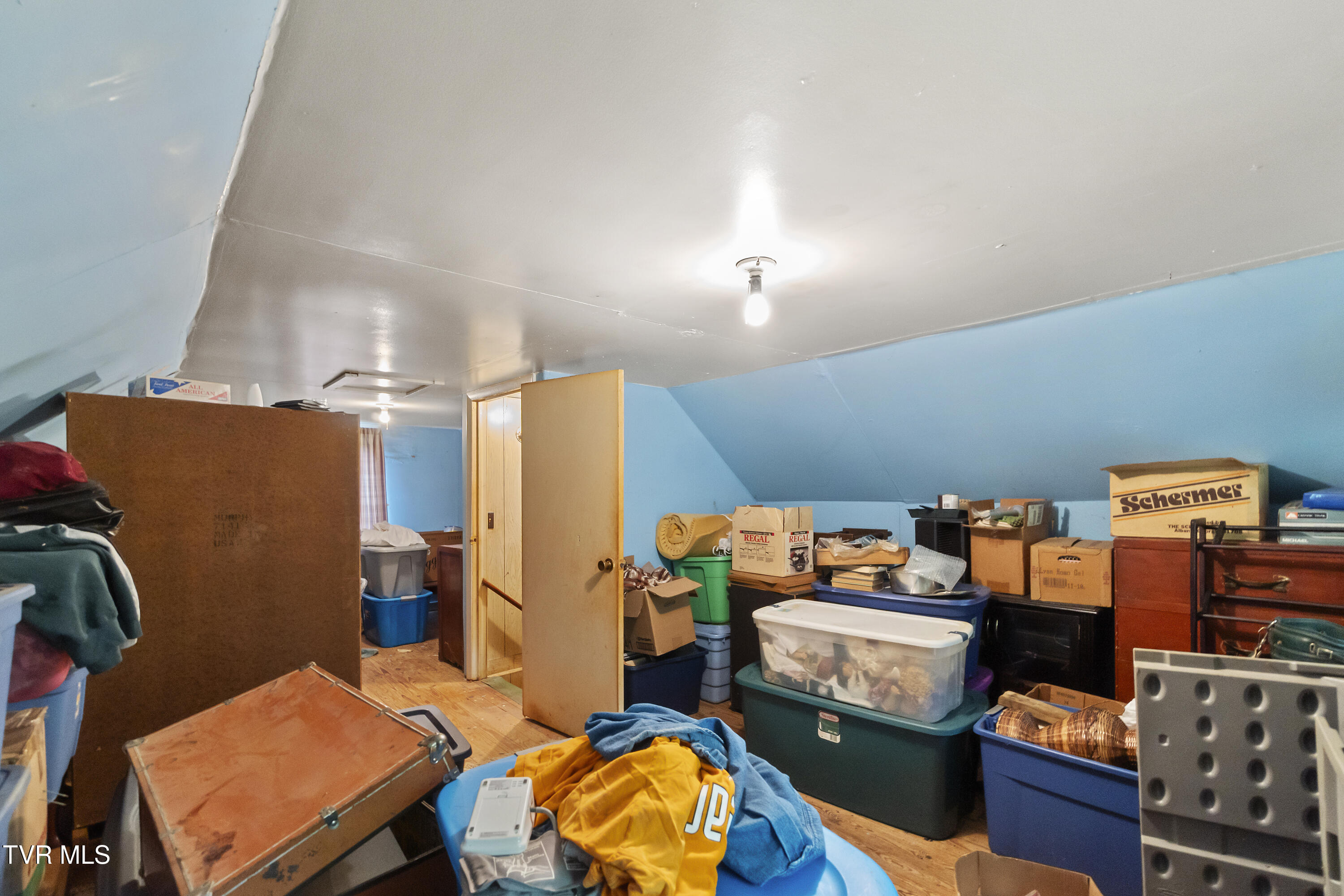 580 Cartwheel Road, Greeneville, Tennessee image 25