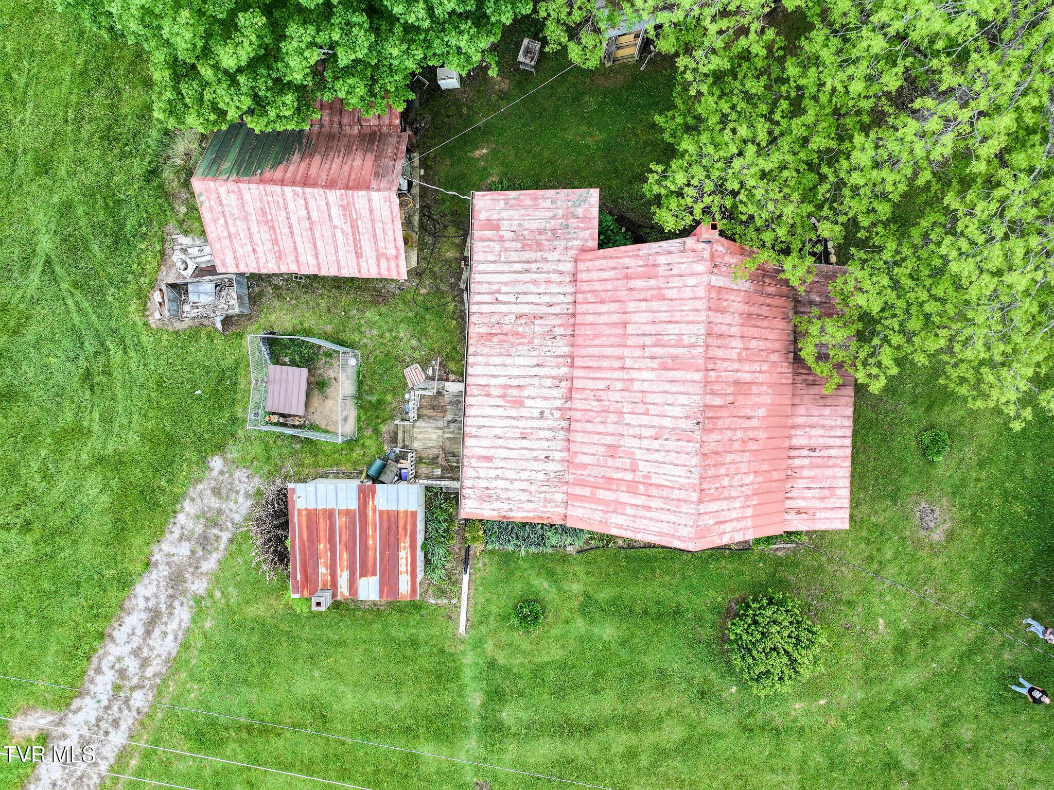 580 Cartwheel Road, Greeneville, Tennessee image 10