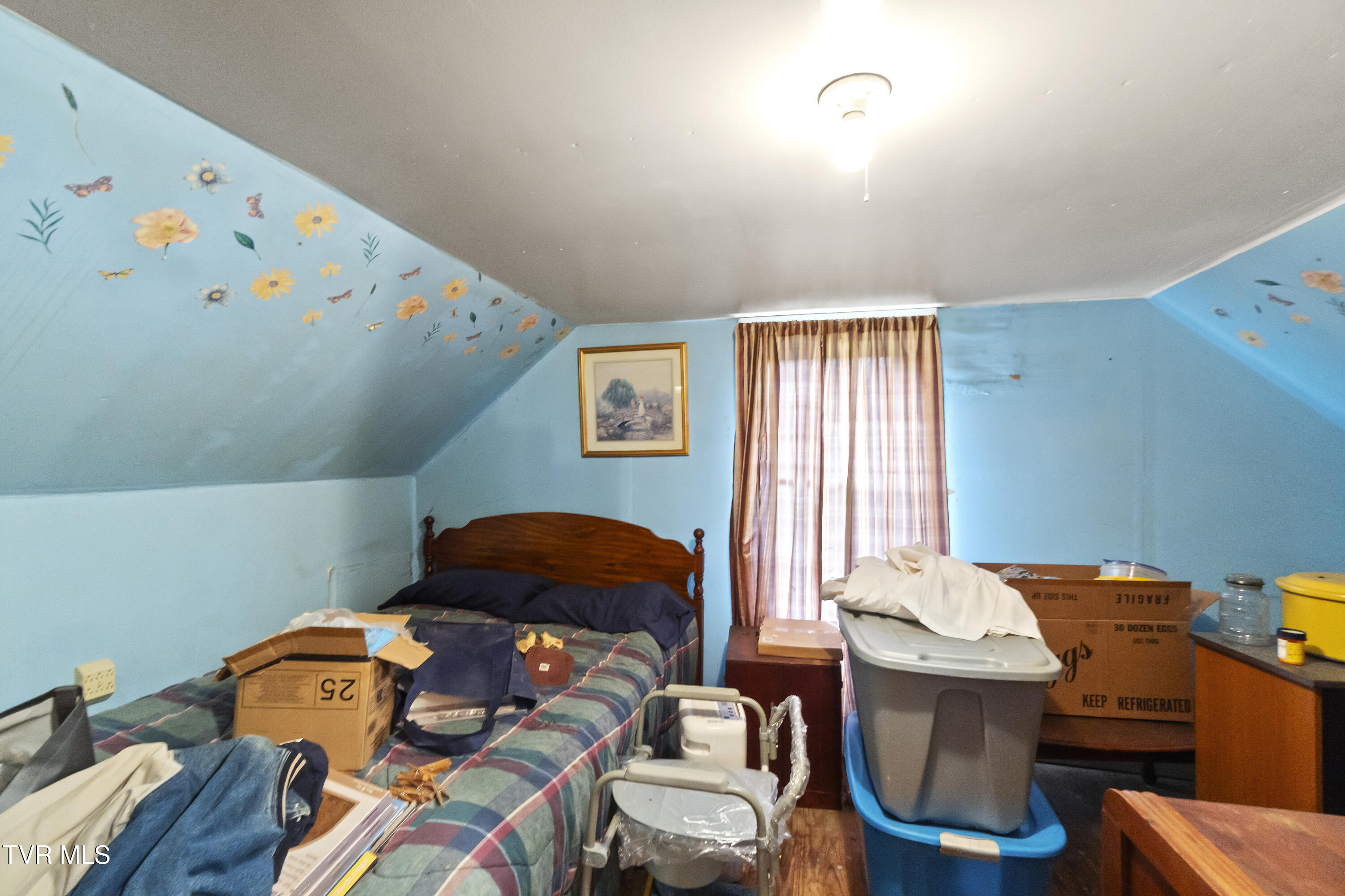 580 Cartwheel Road, Greeneville, Tennessee image 26